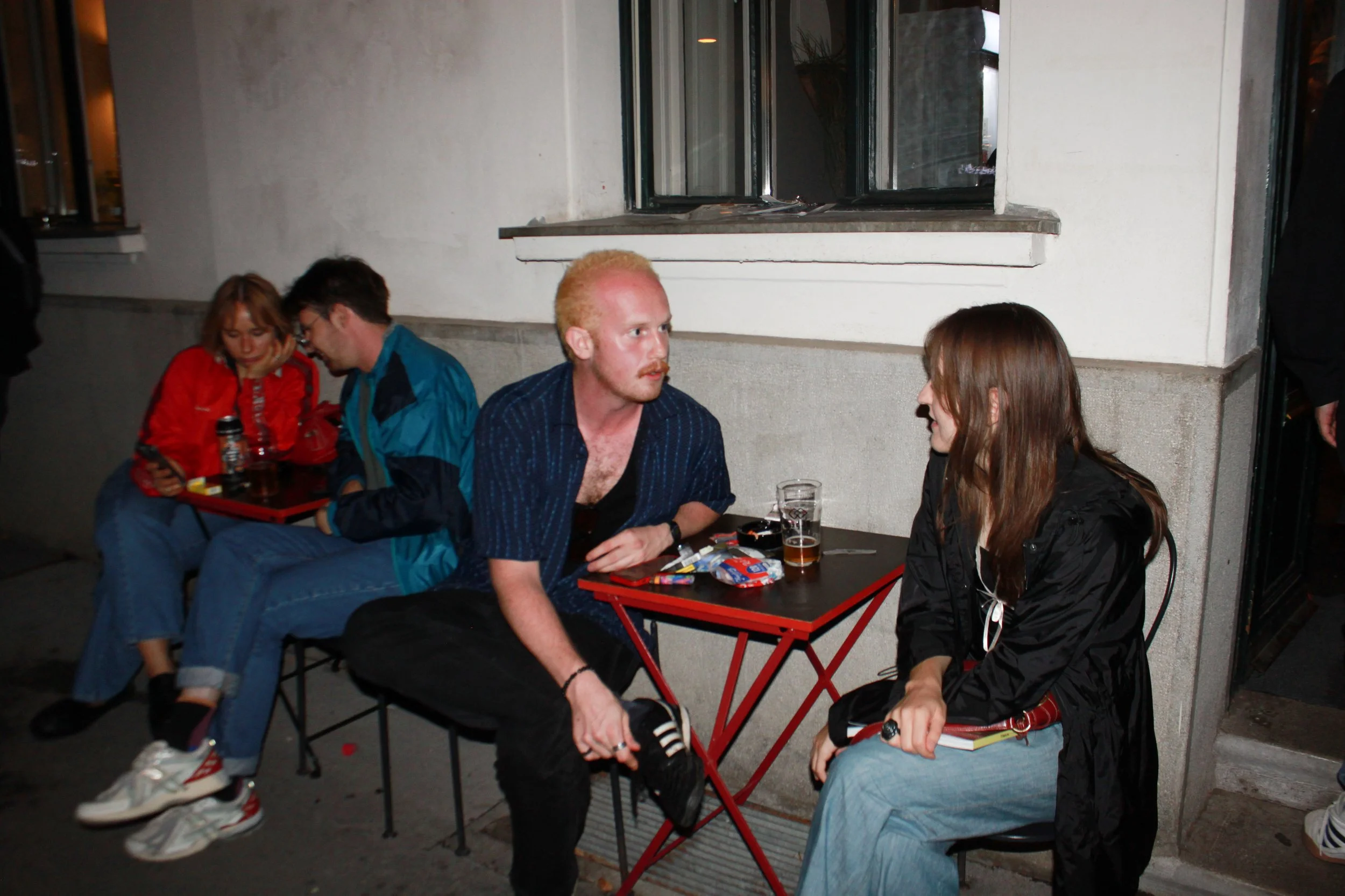 IMG_2183.jpg