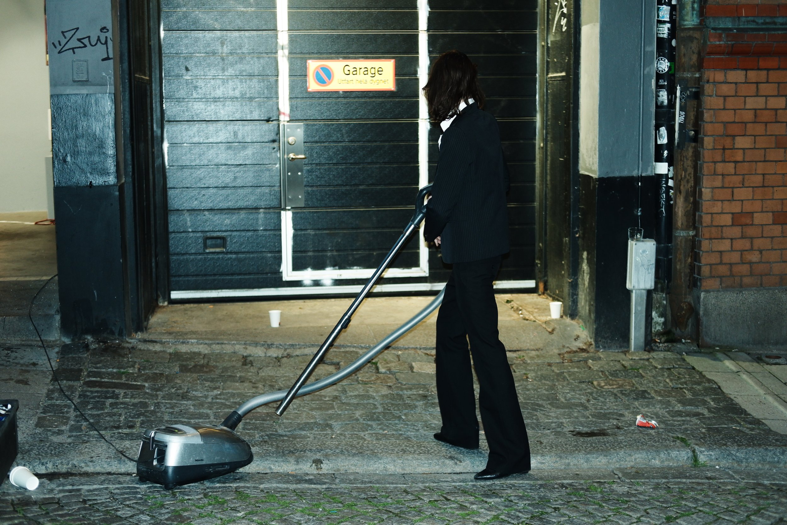 DSCF5934.jpg