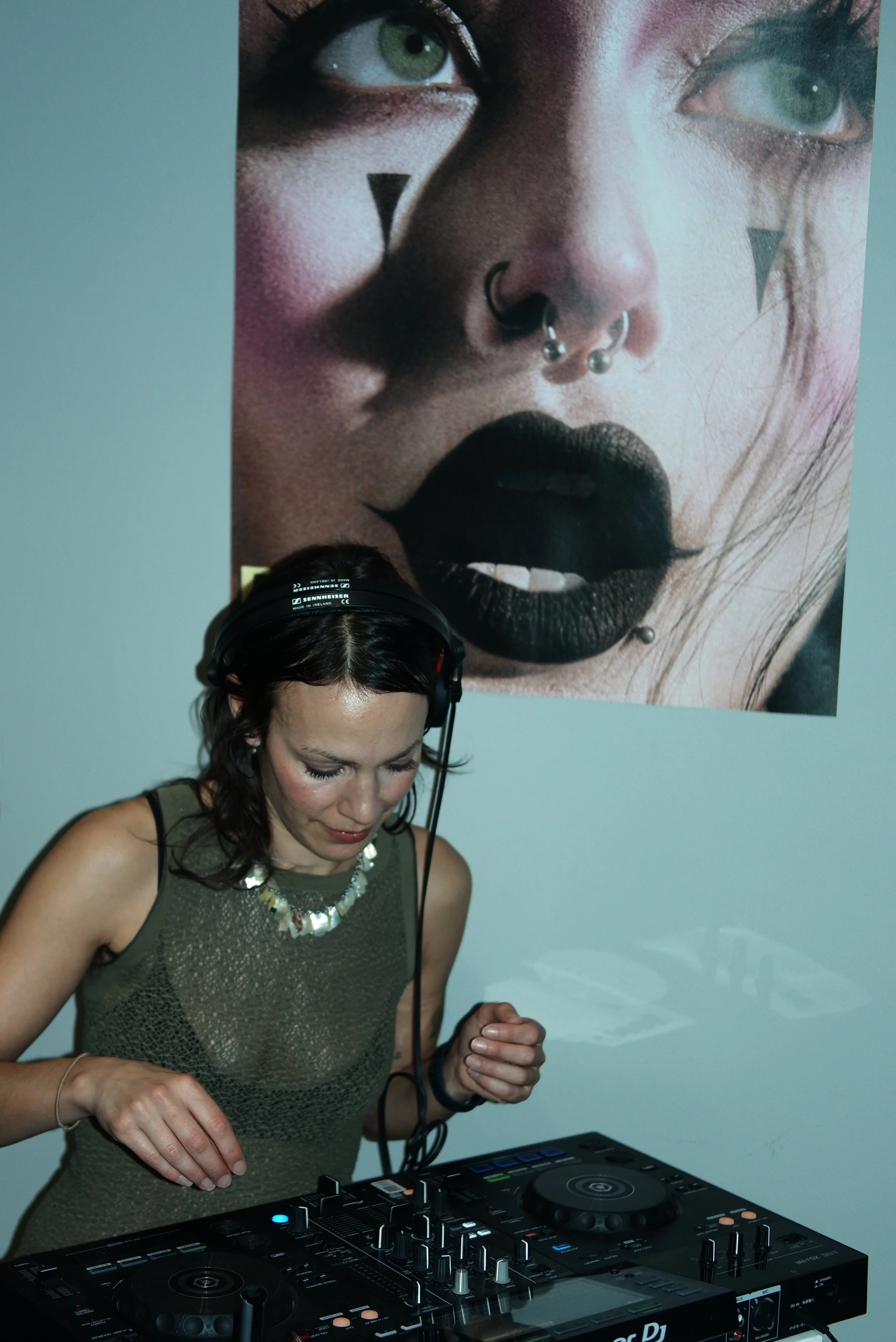DSCF5673.jpg