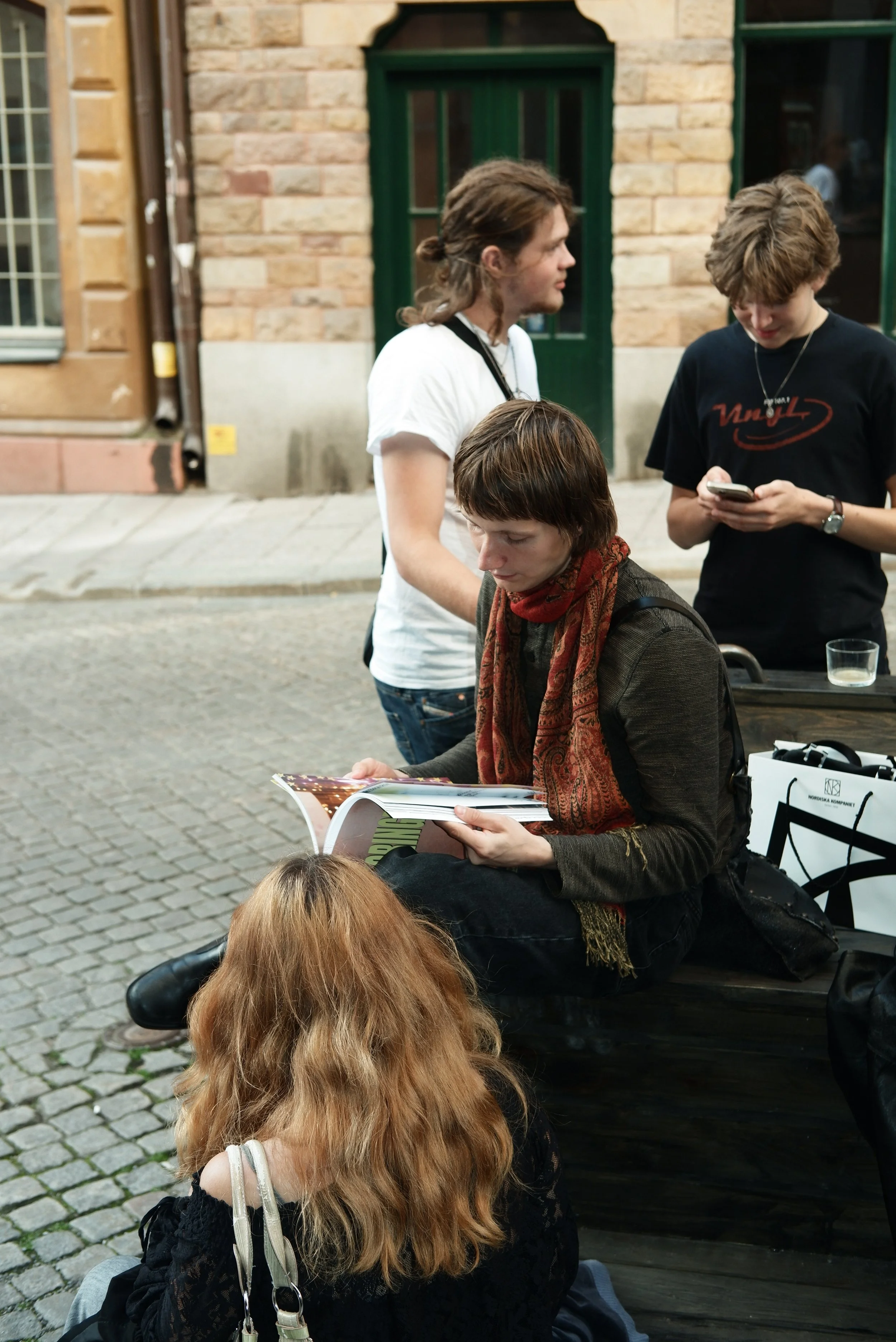 DSCF5471.jpg