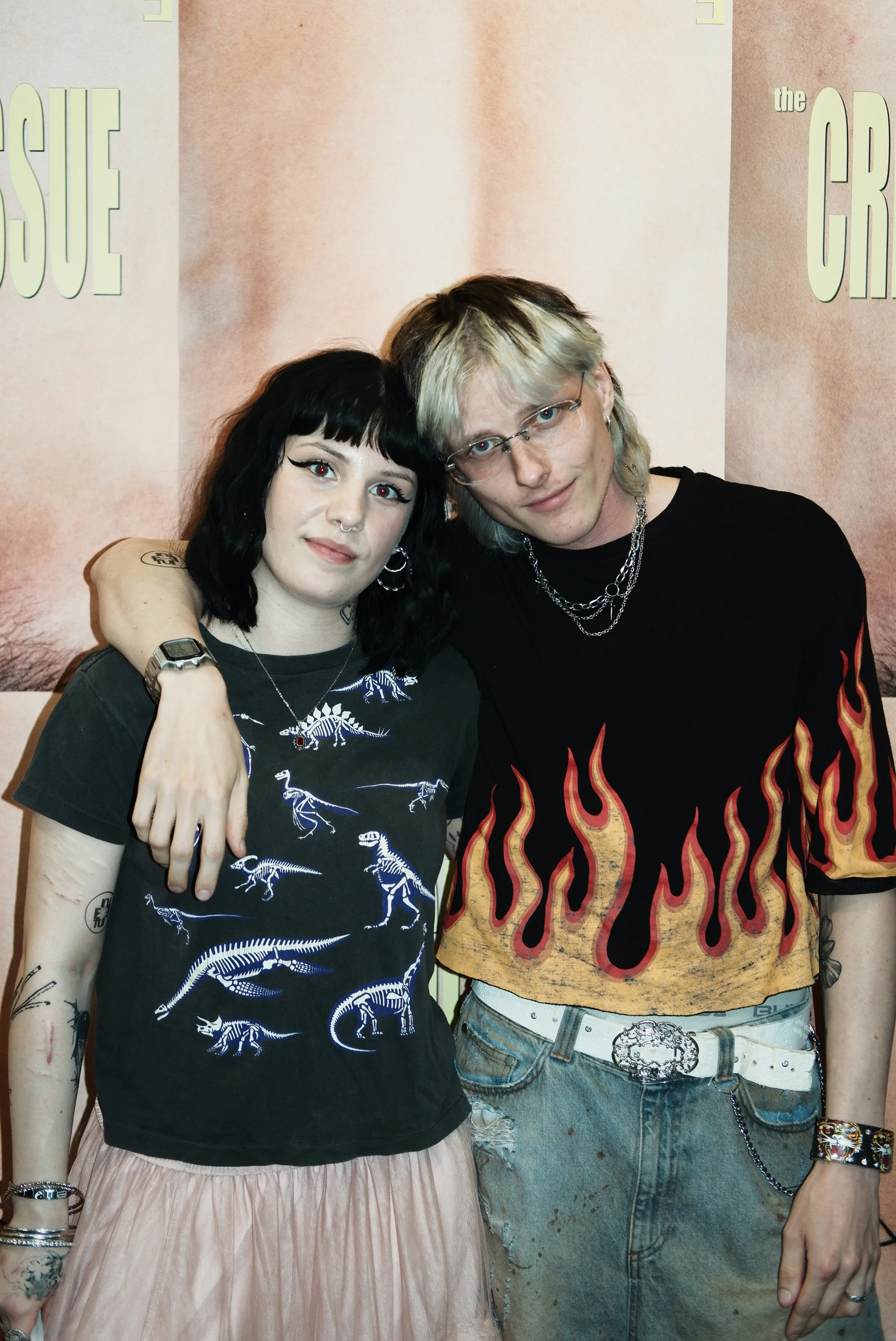 DSCF5381.jpg