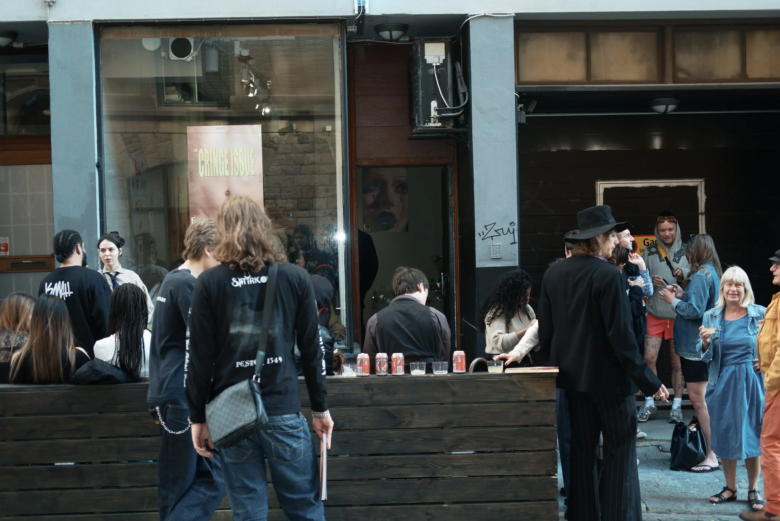 DSCF5517.jpg