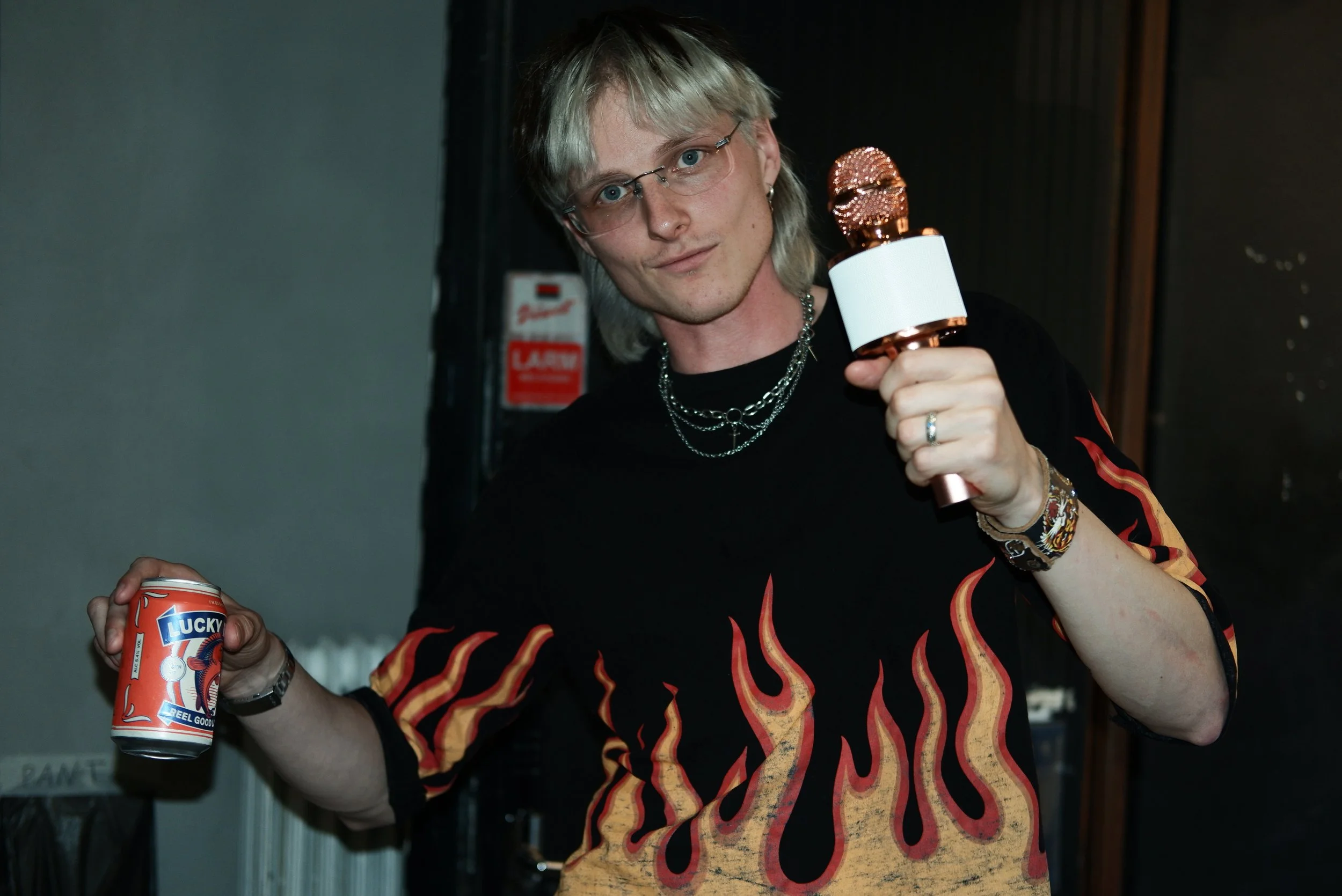 DSCF5498.jpg