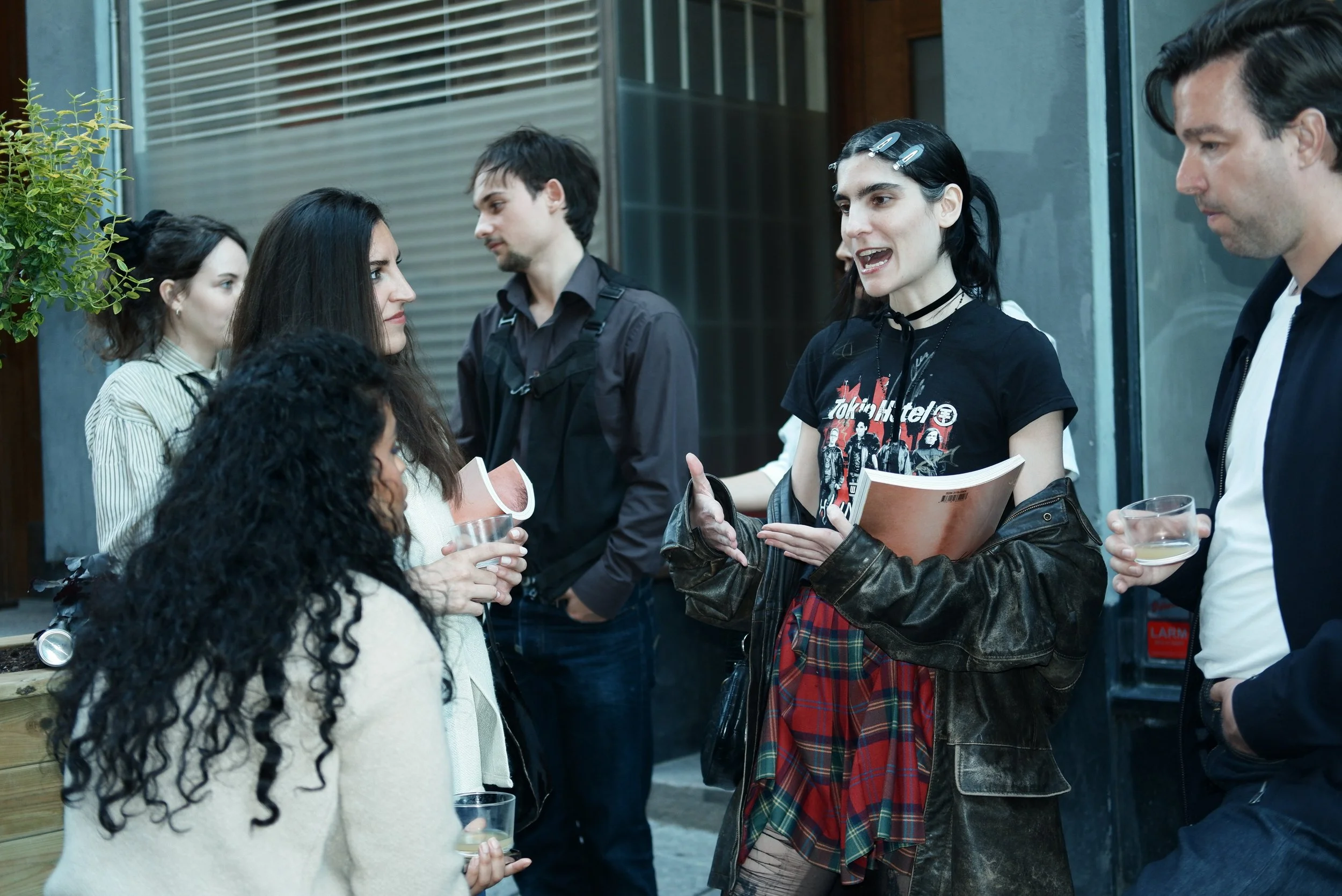 DSCF5598.jpg