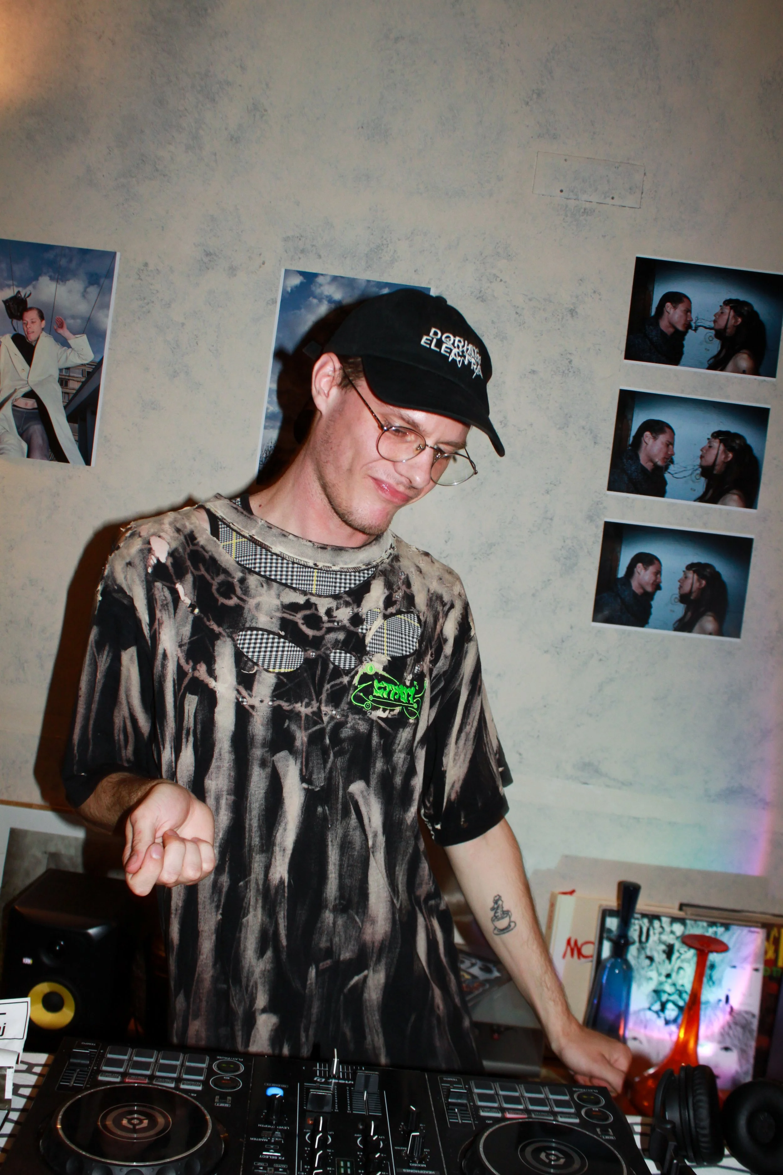 IMG_2127.jpg