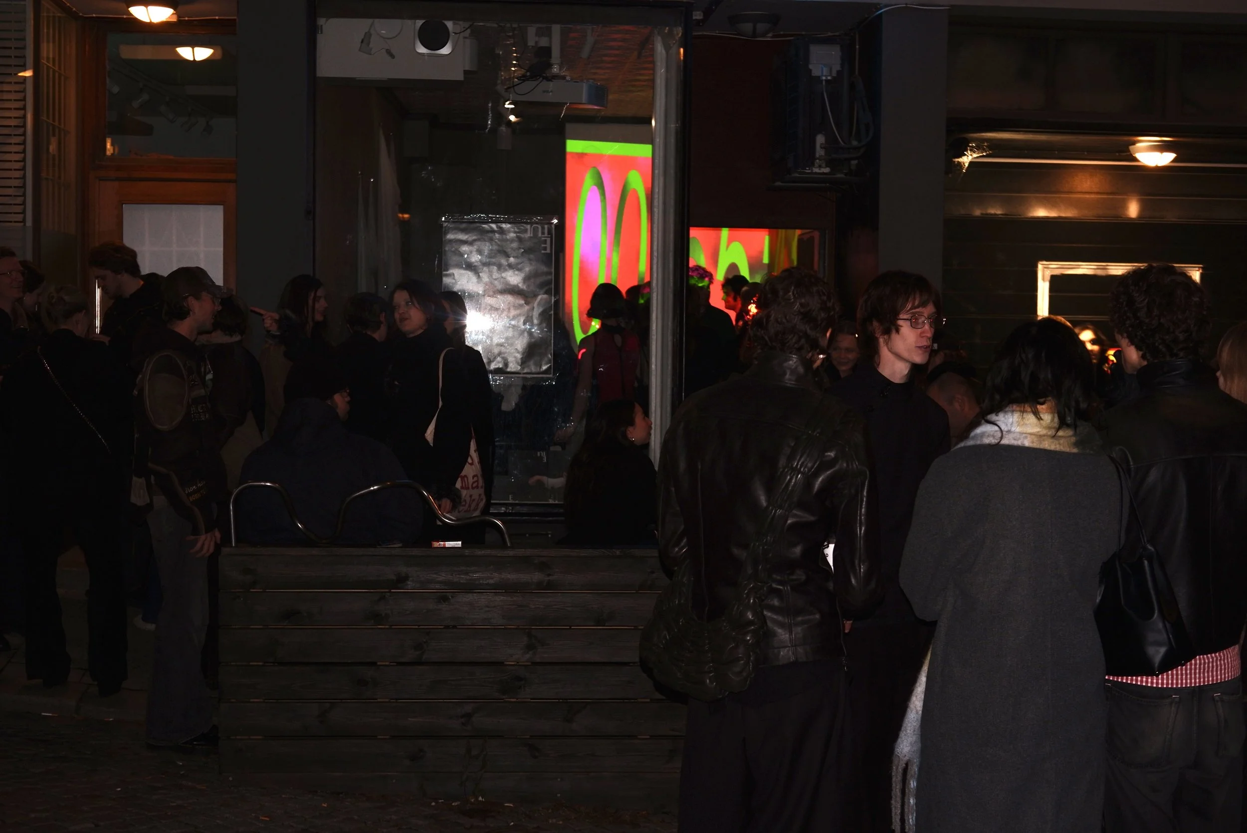outside1.JPG