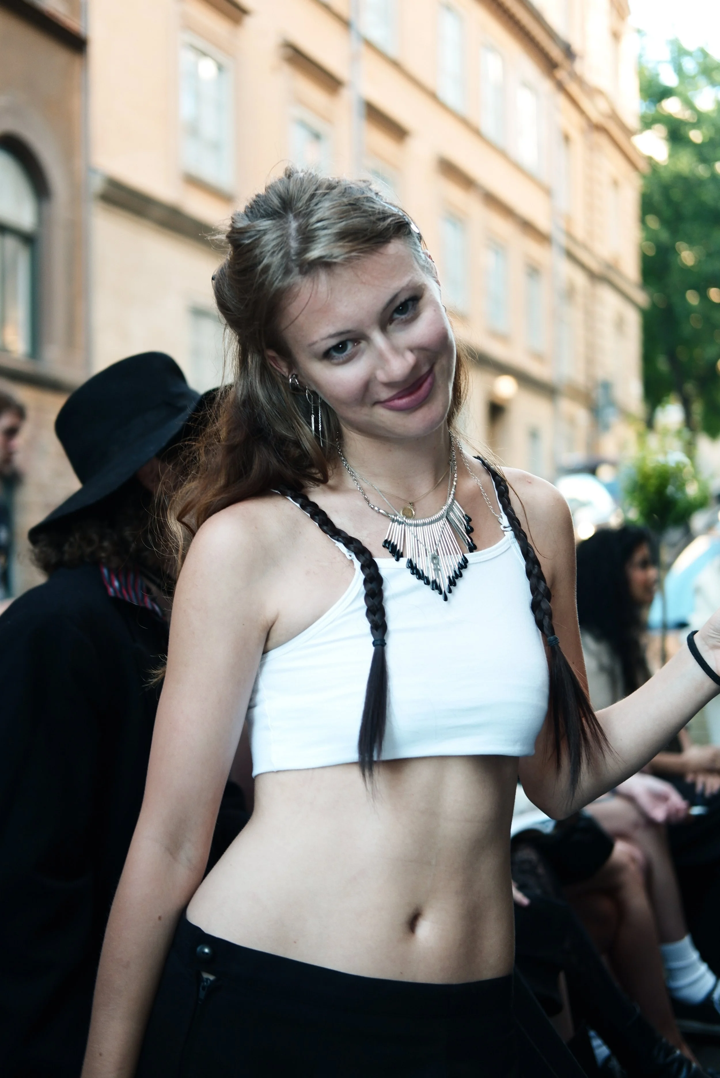 DSCF5592.jpg