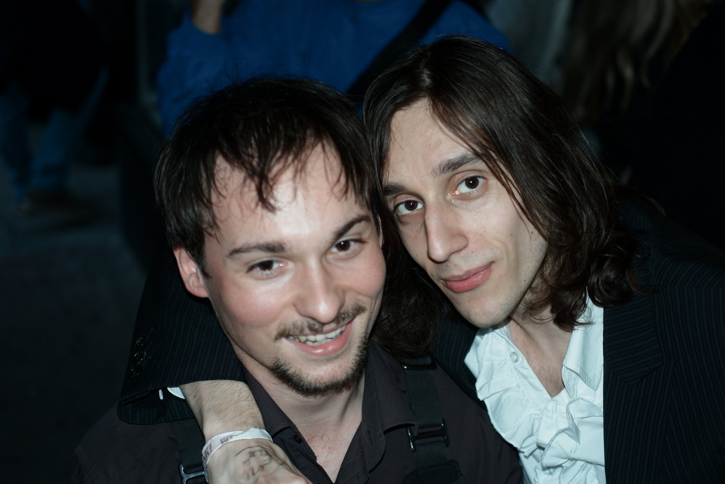 DSCF5872.jpg