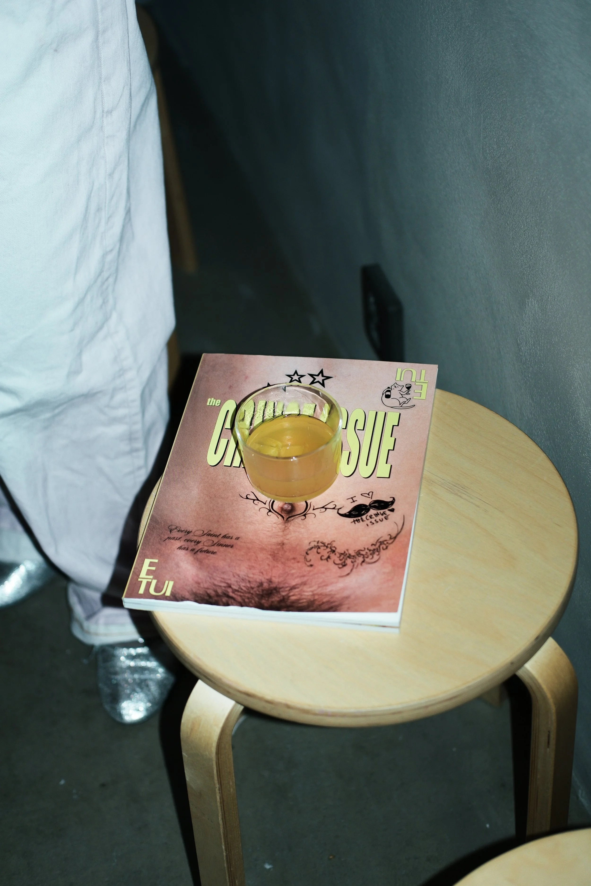 DSCF5540.jpg