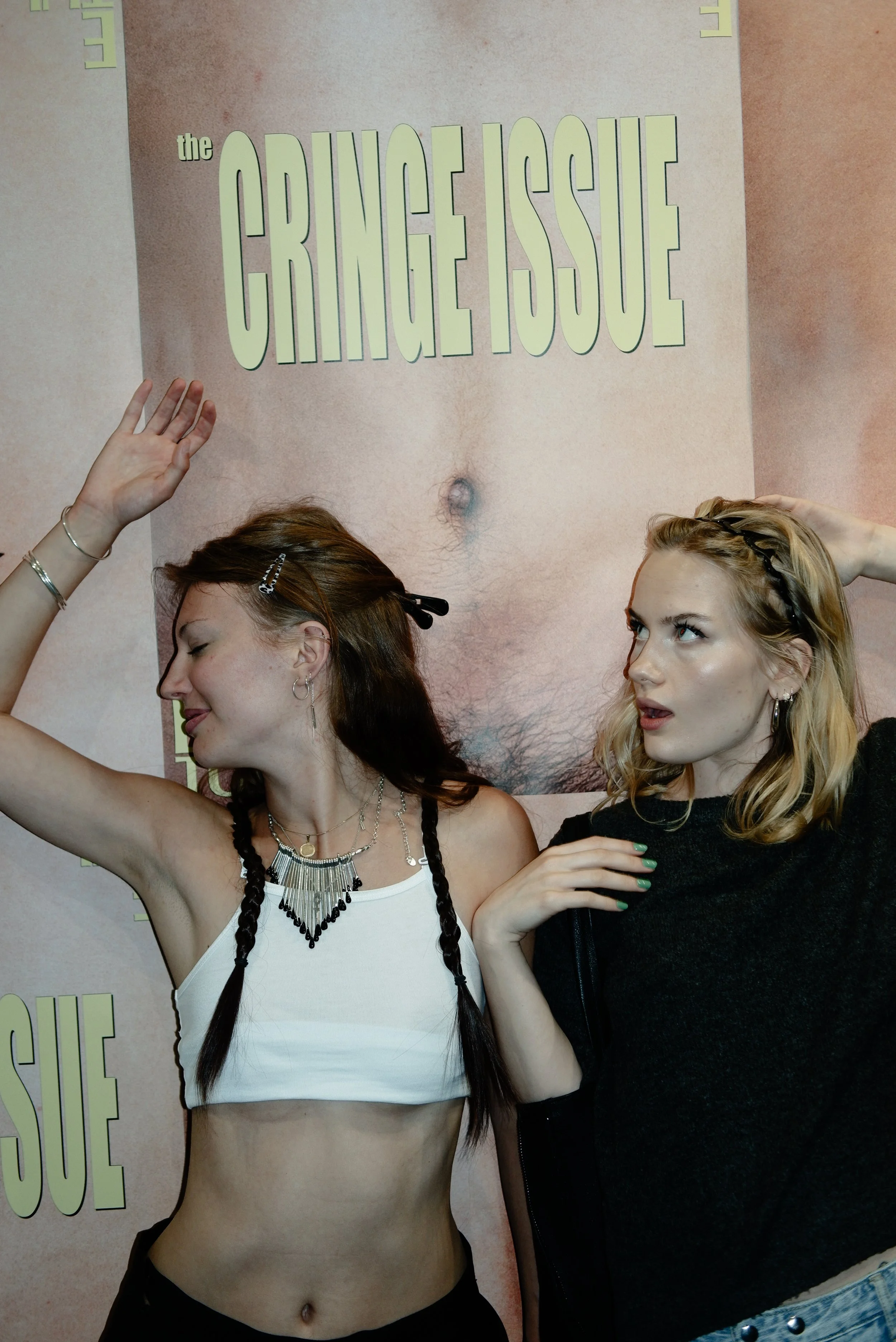 DSCF5651.jpg
