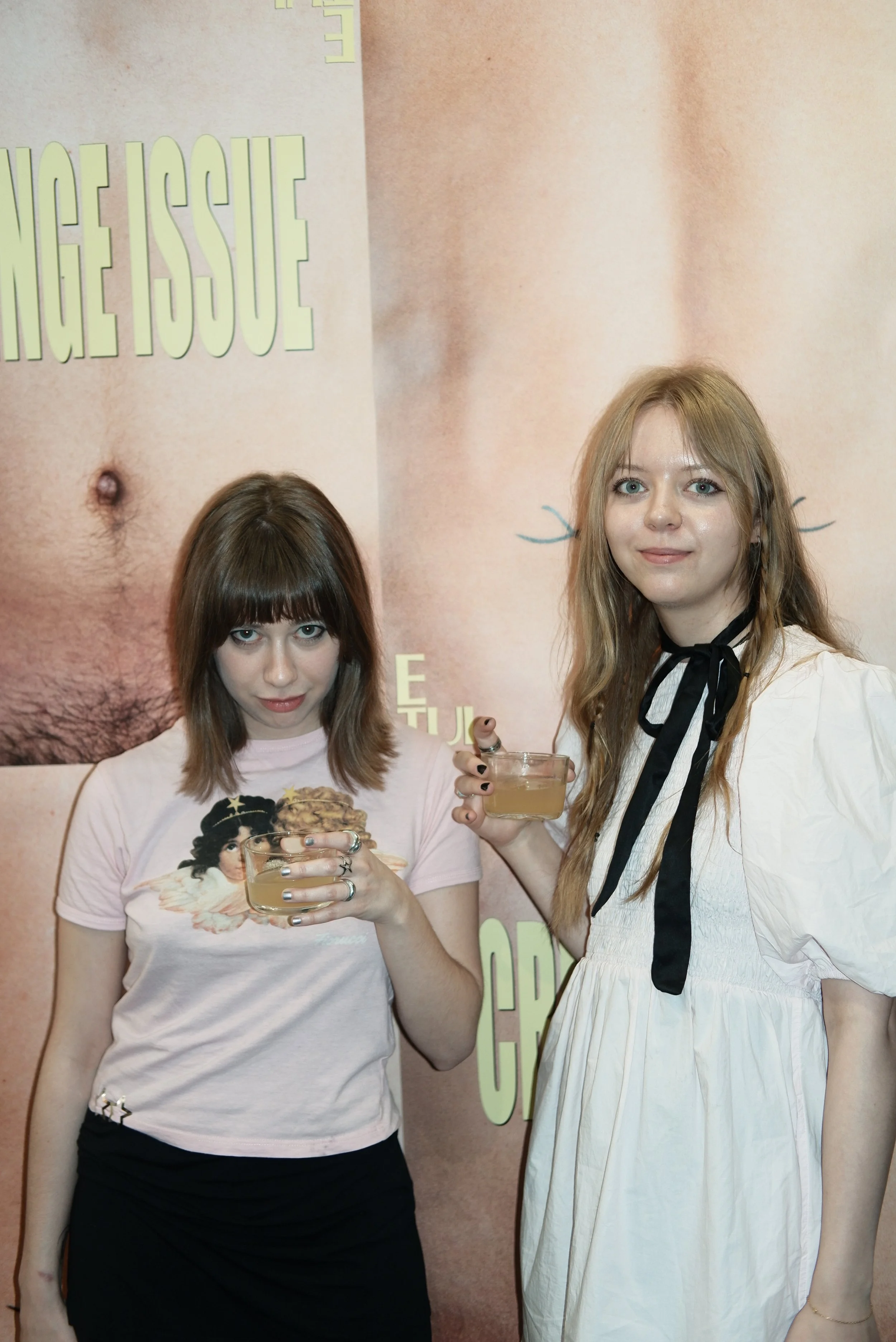 DSCF5339.jpg