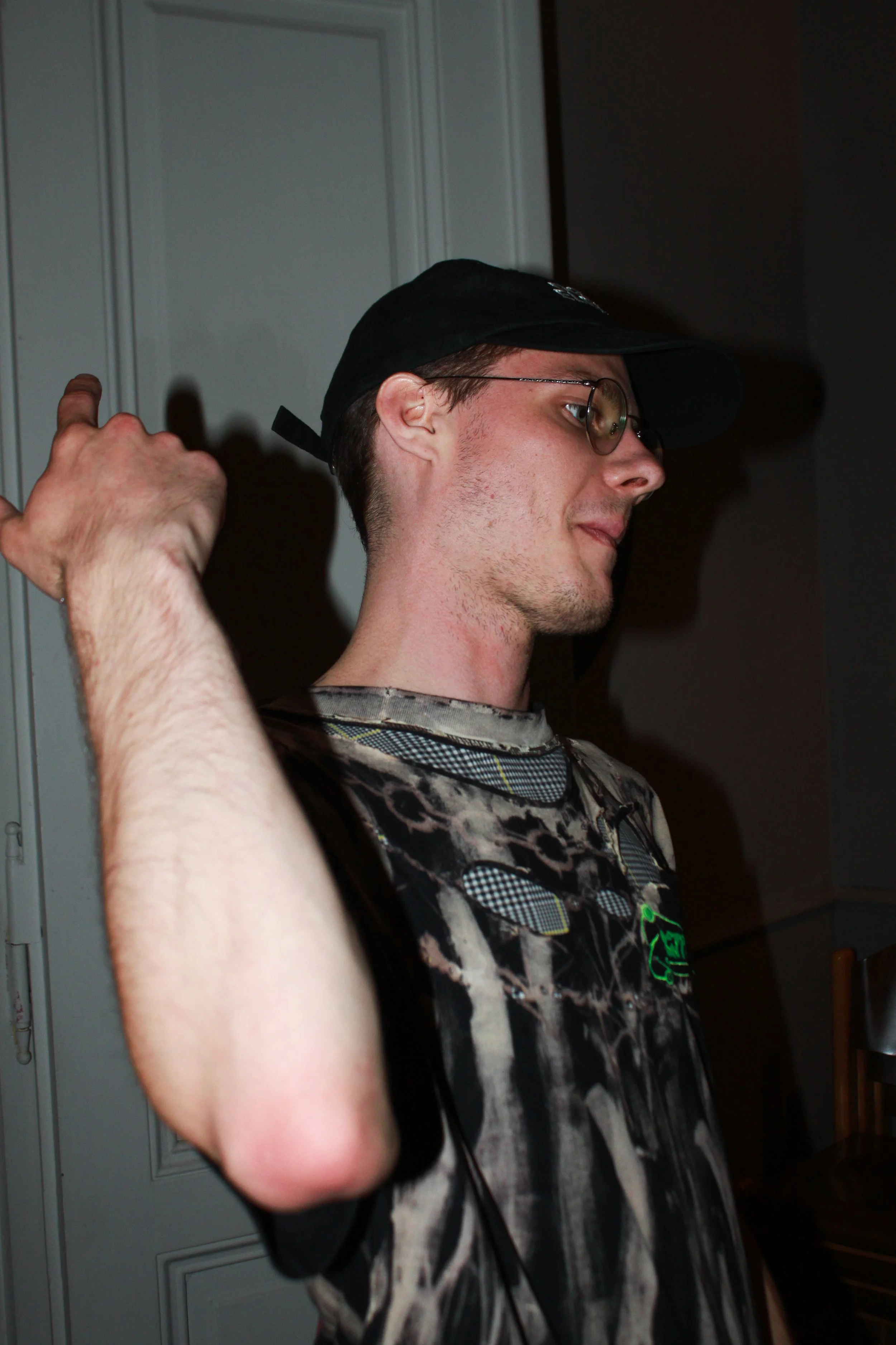 IMG_1881.jpg