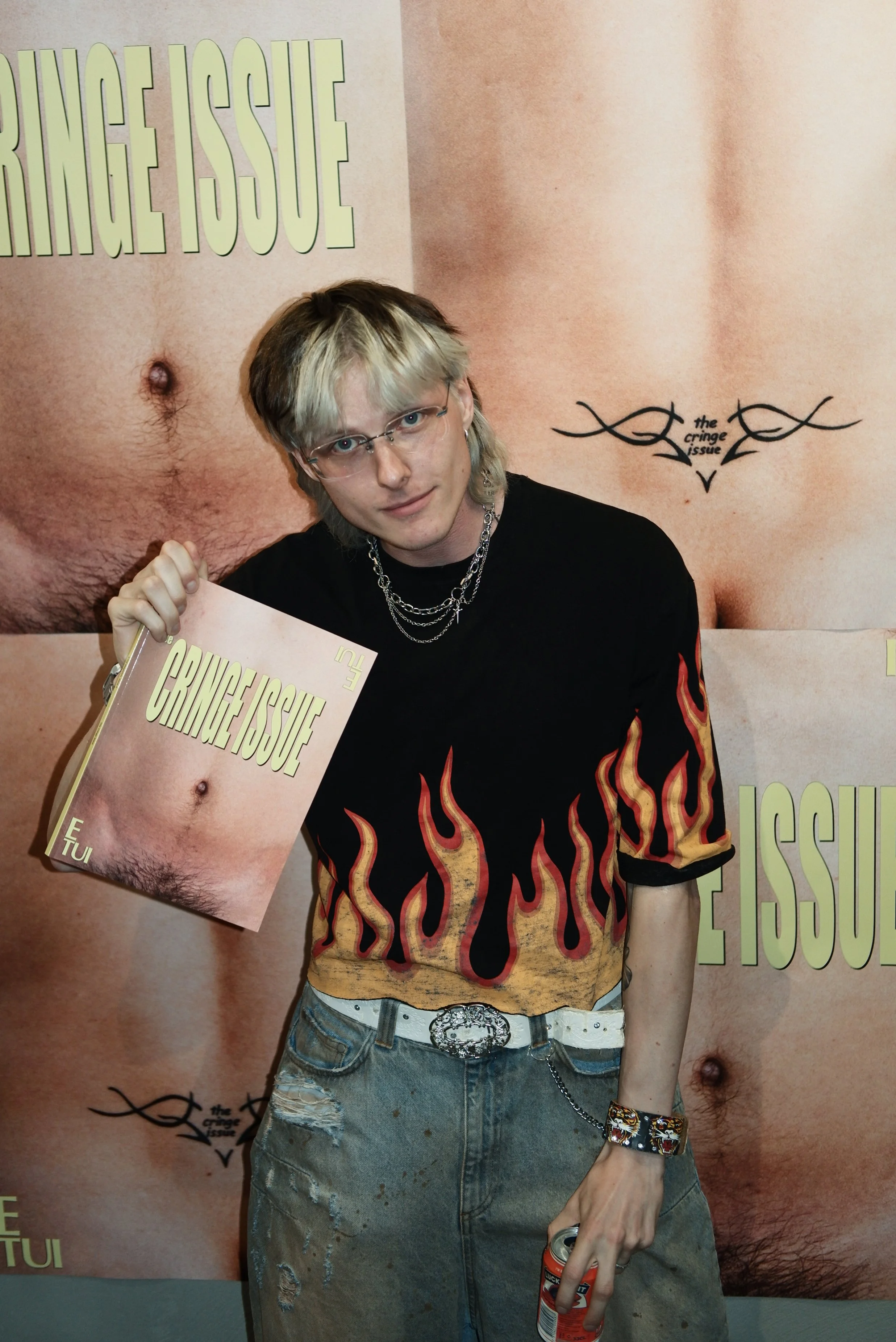 DSCF5374.jpg