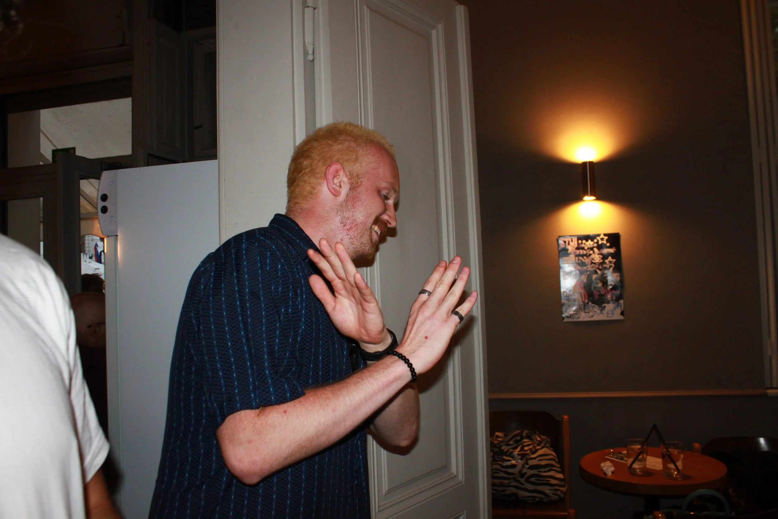 IMG_2047.jpg