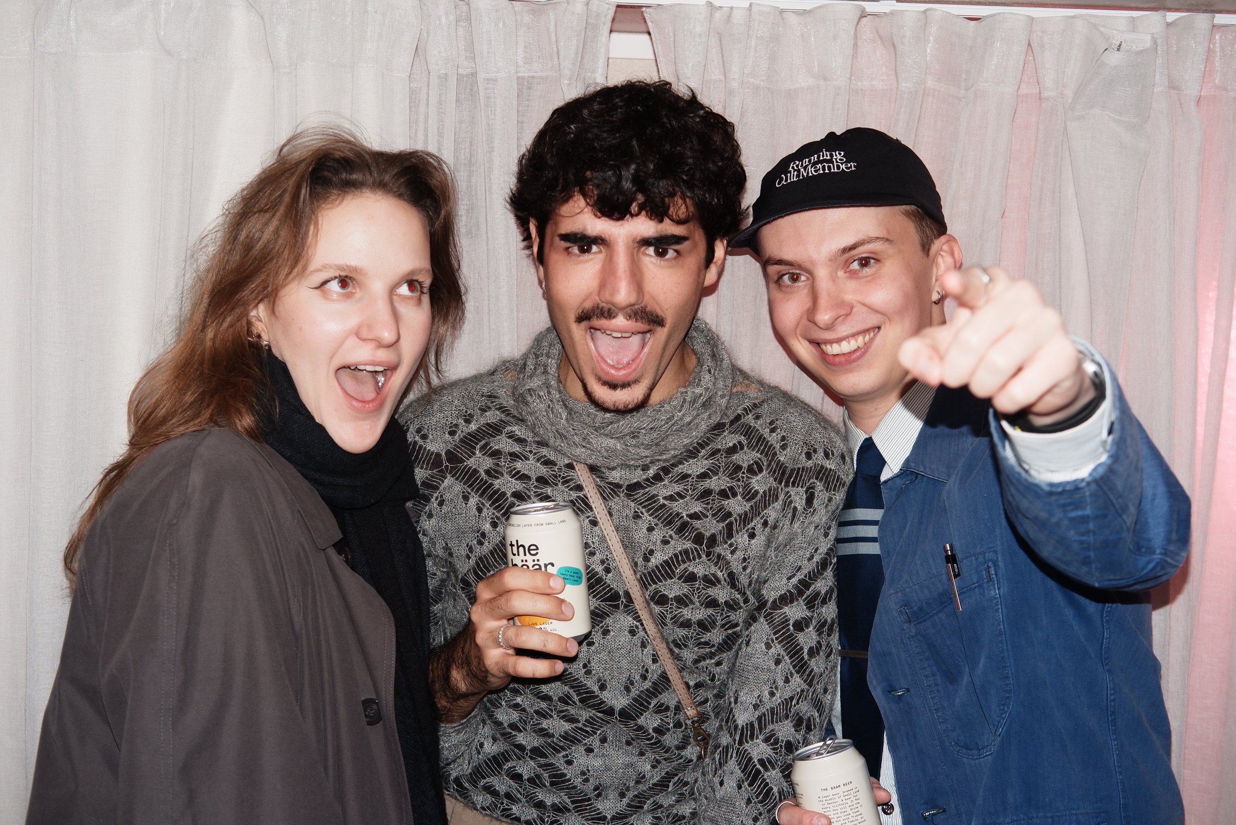 group8.JPG