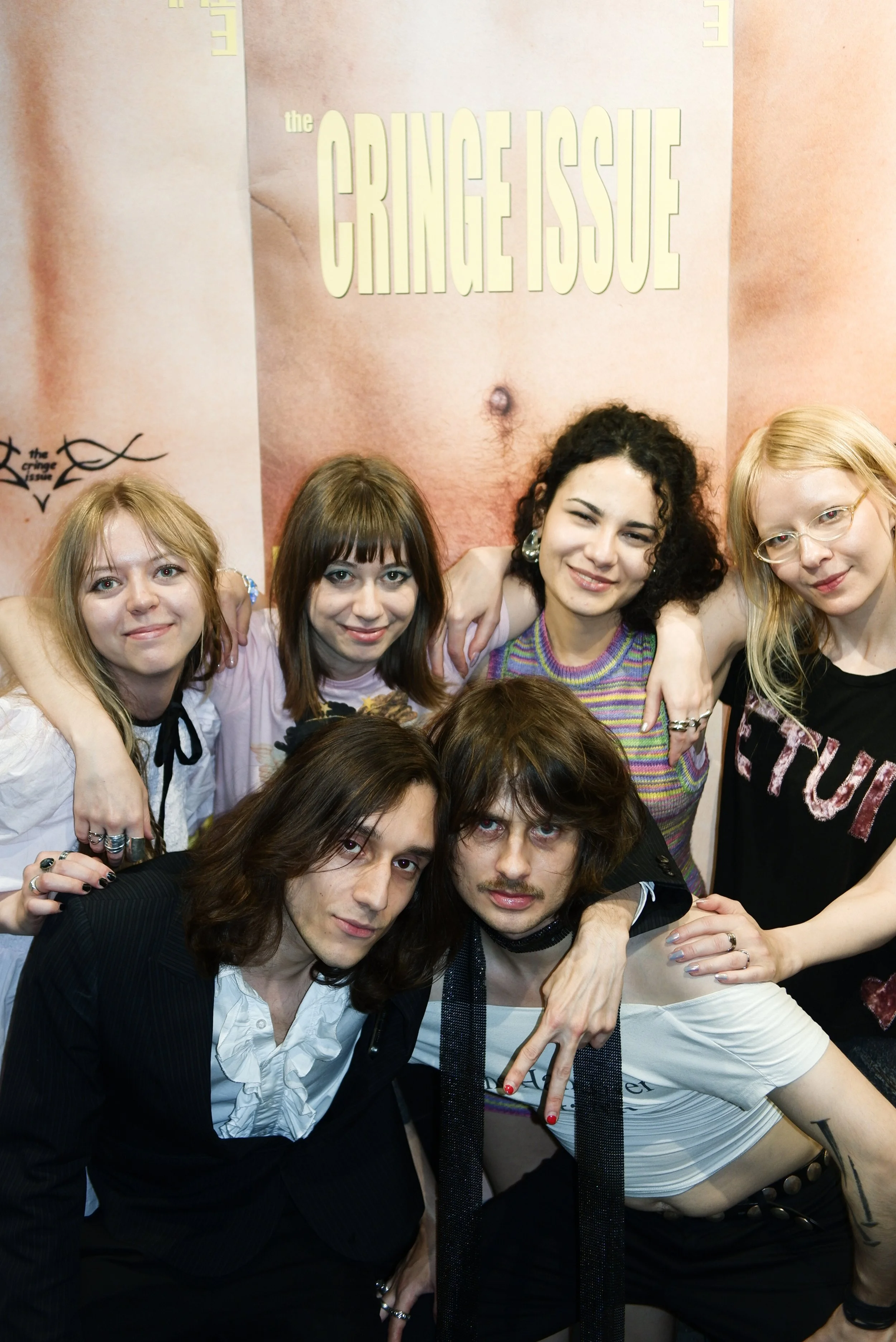 DSCF5988.jpg