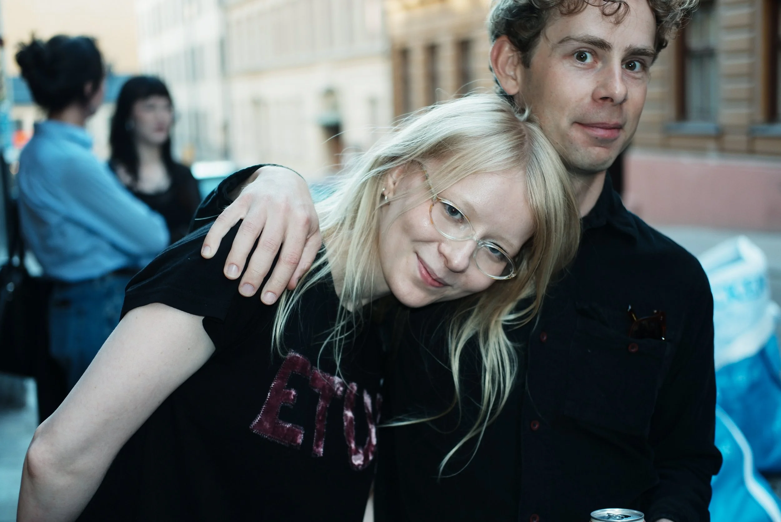 DSCF5586.jpg