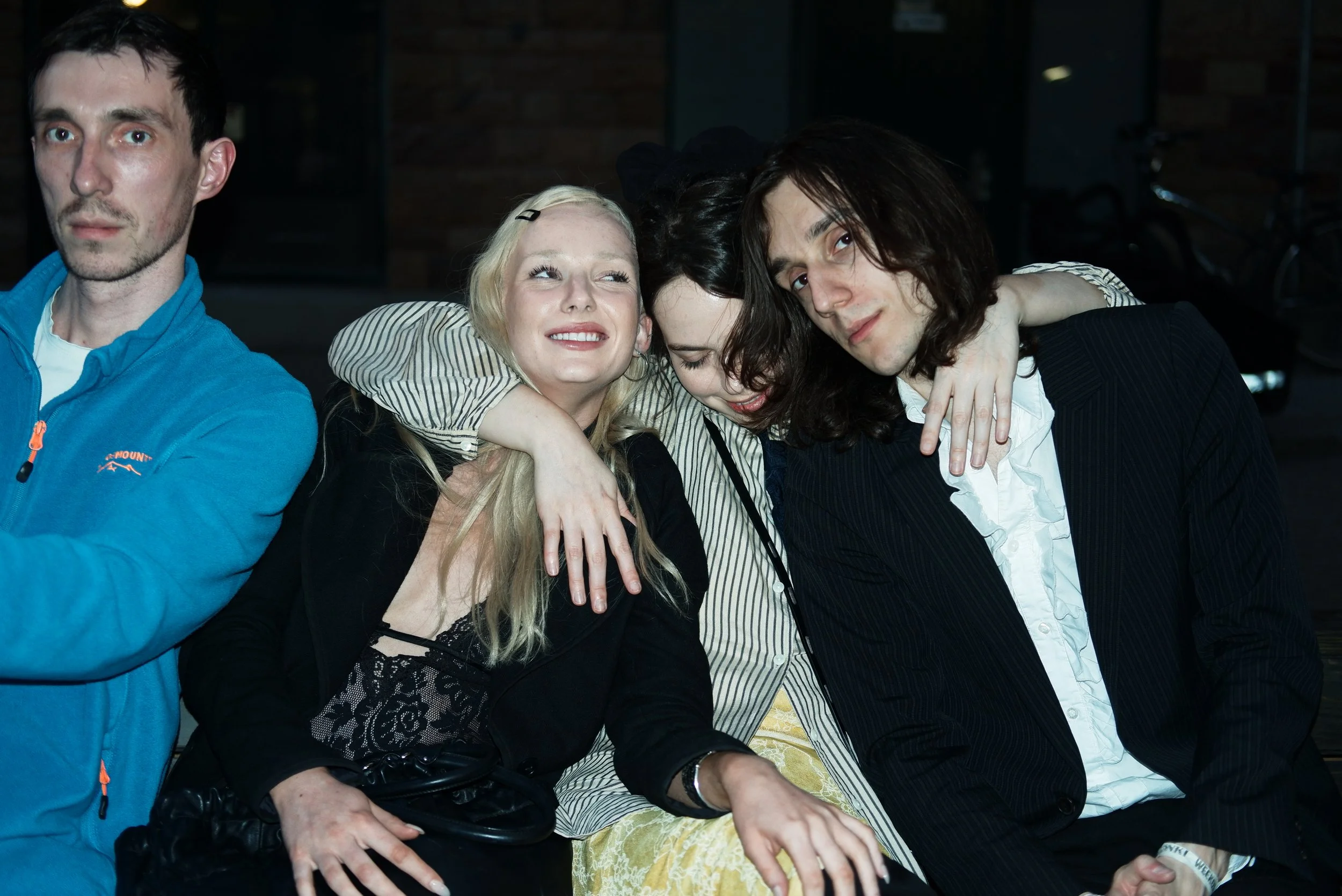 DSCF5921.jpg