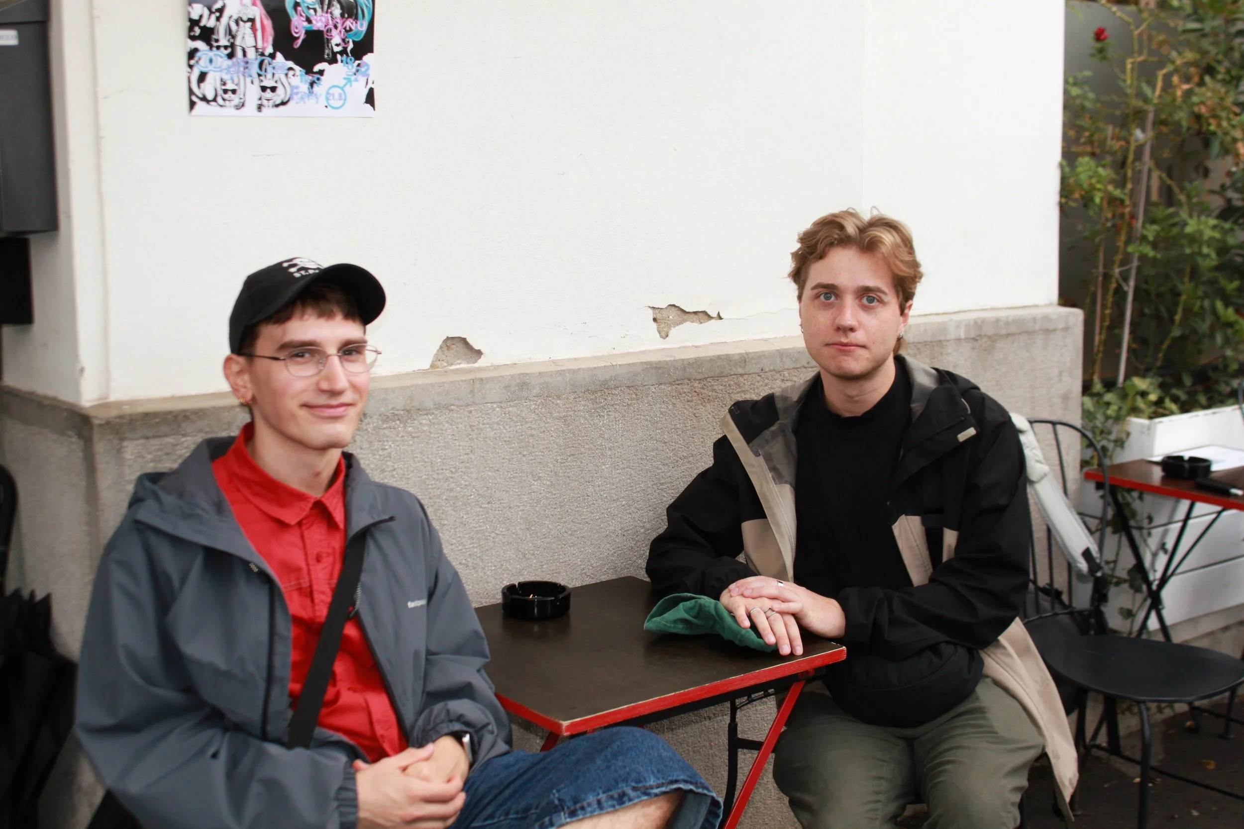 IMG_1947.jpg