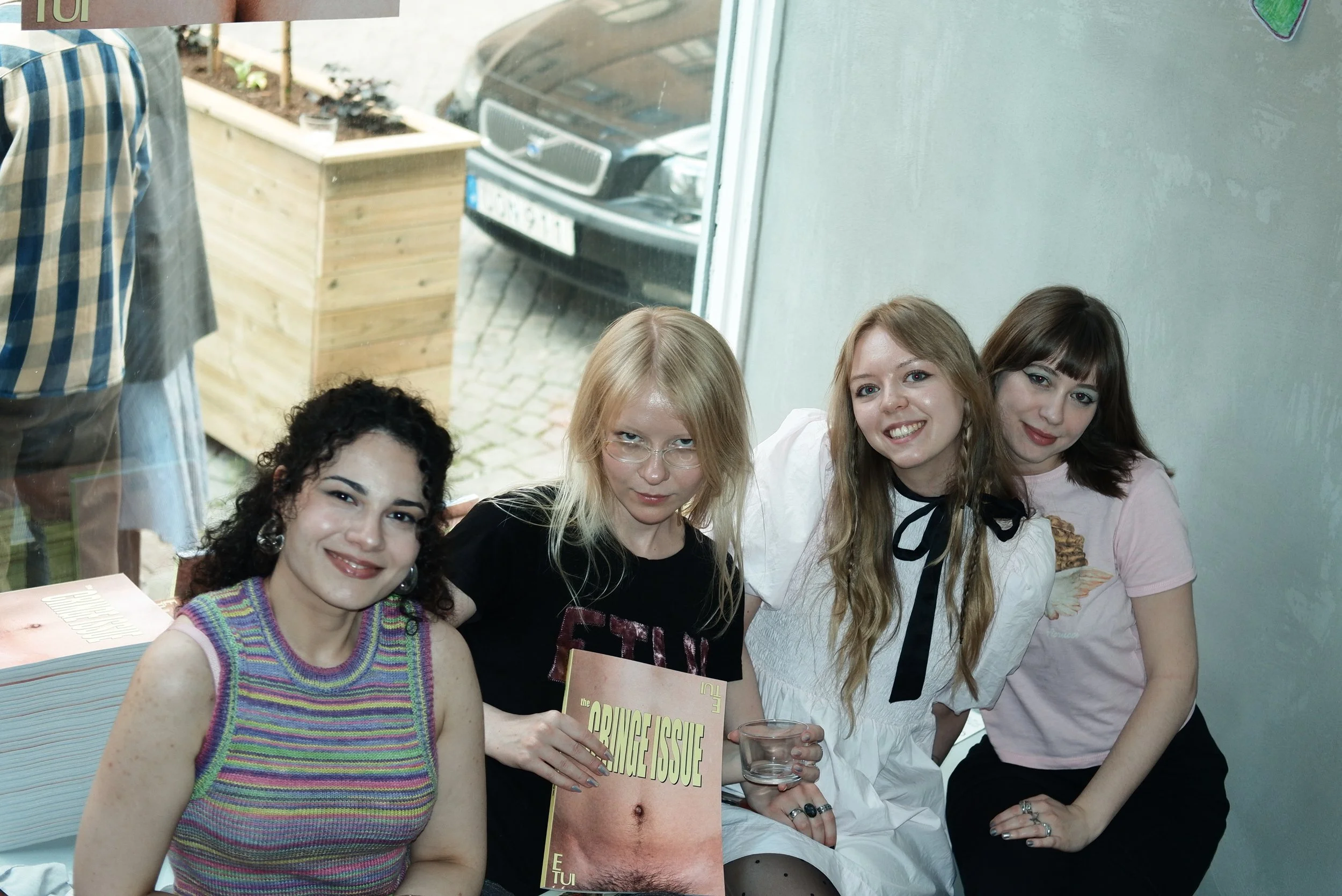 DSCF5417.jpg