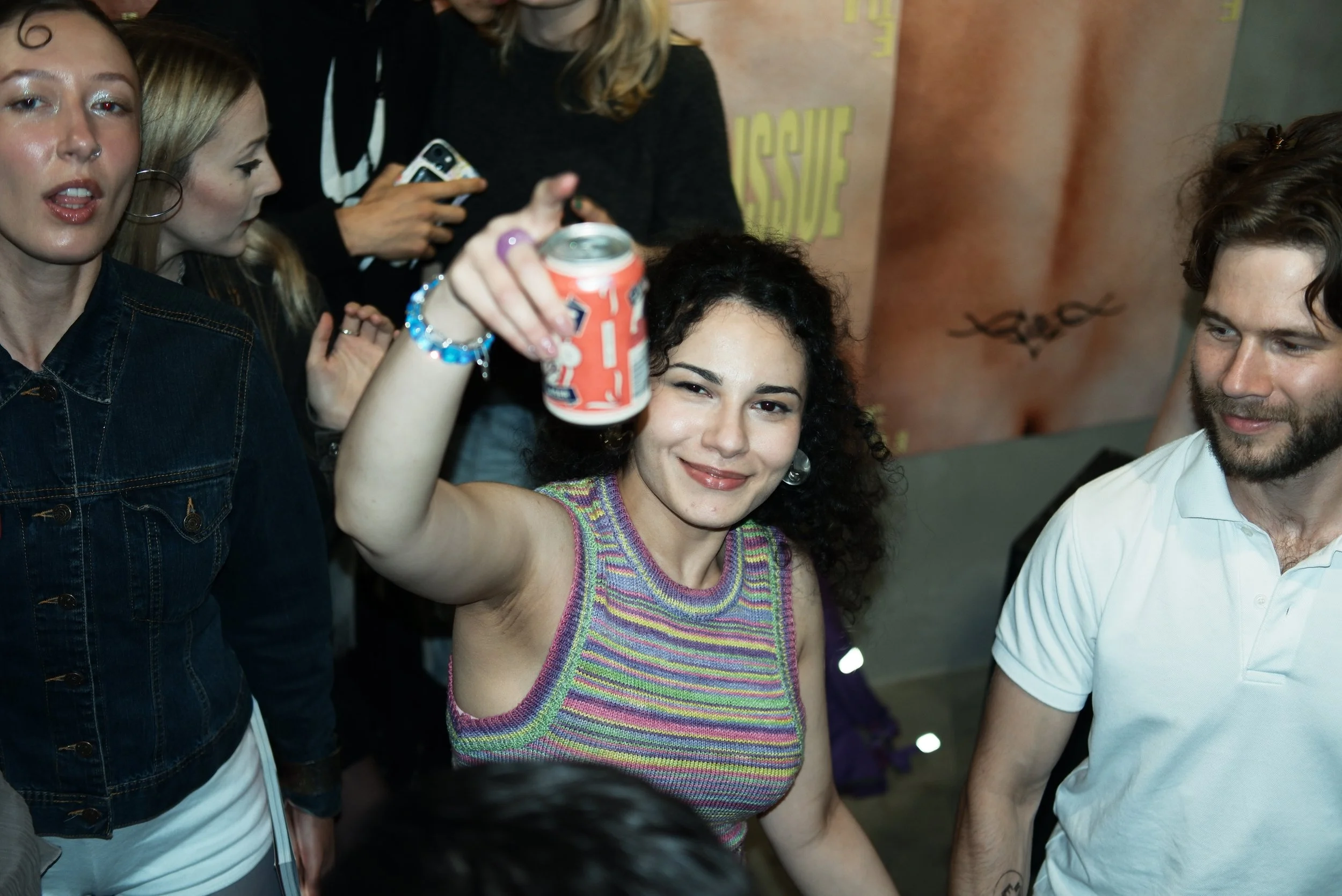 DSCF5873.jpg
