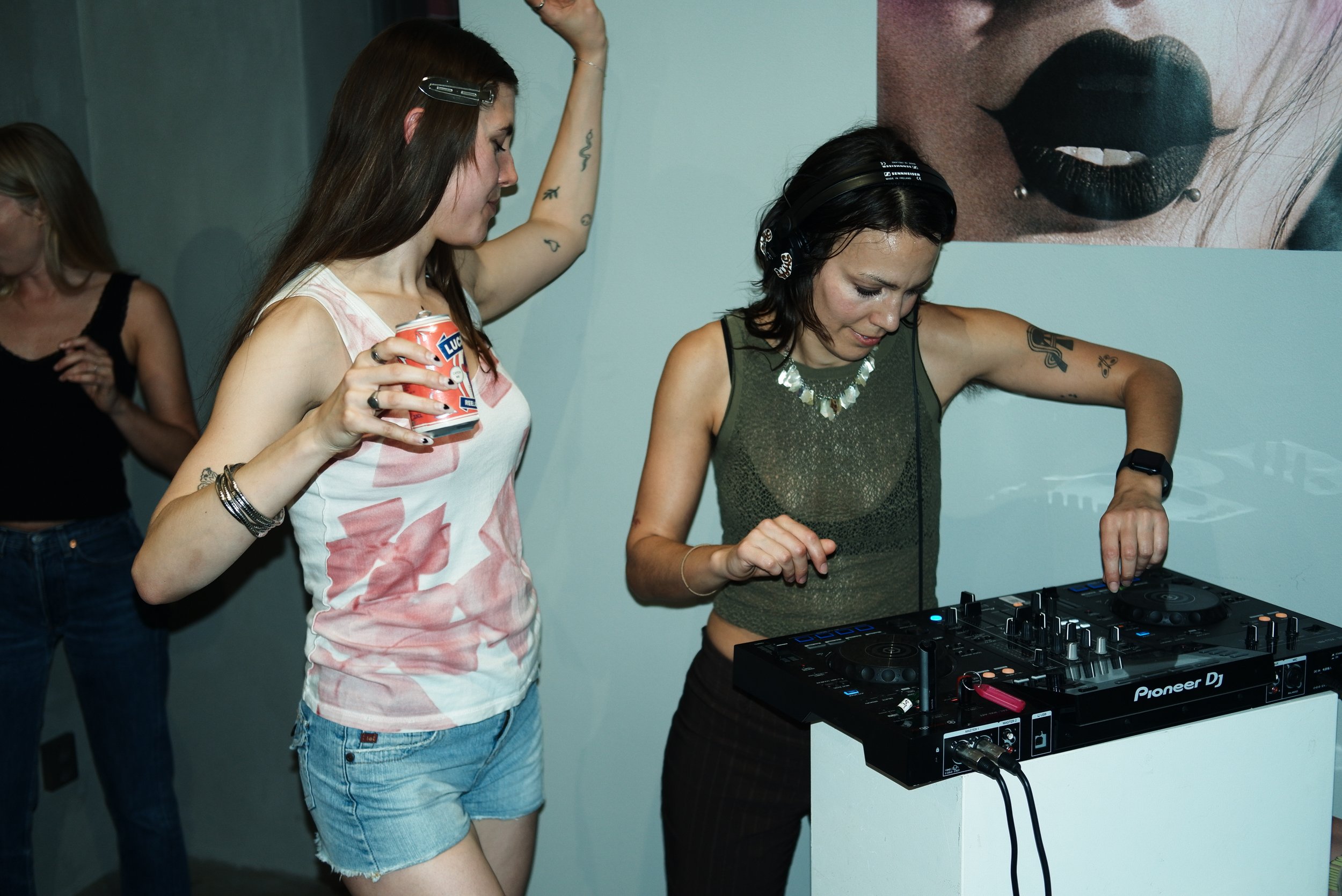 DSCF5867.jpg