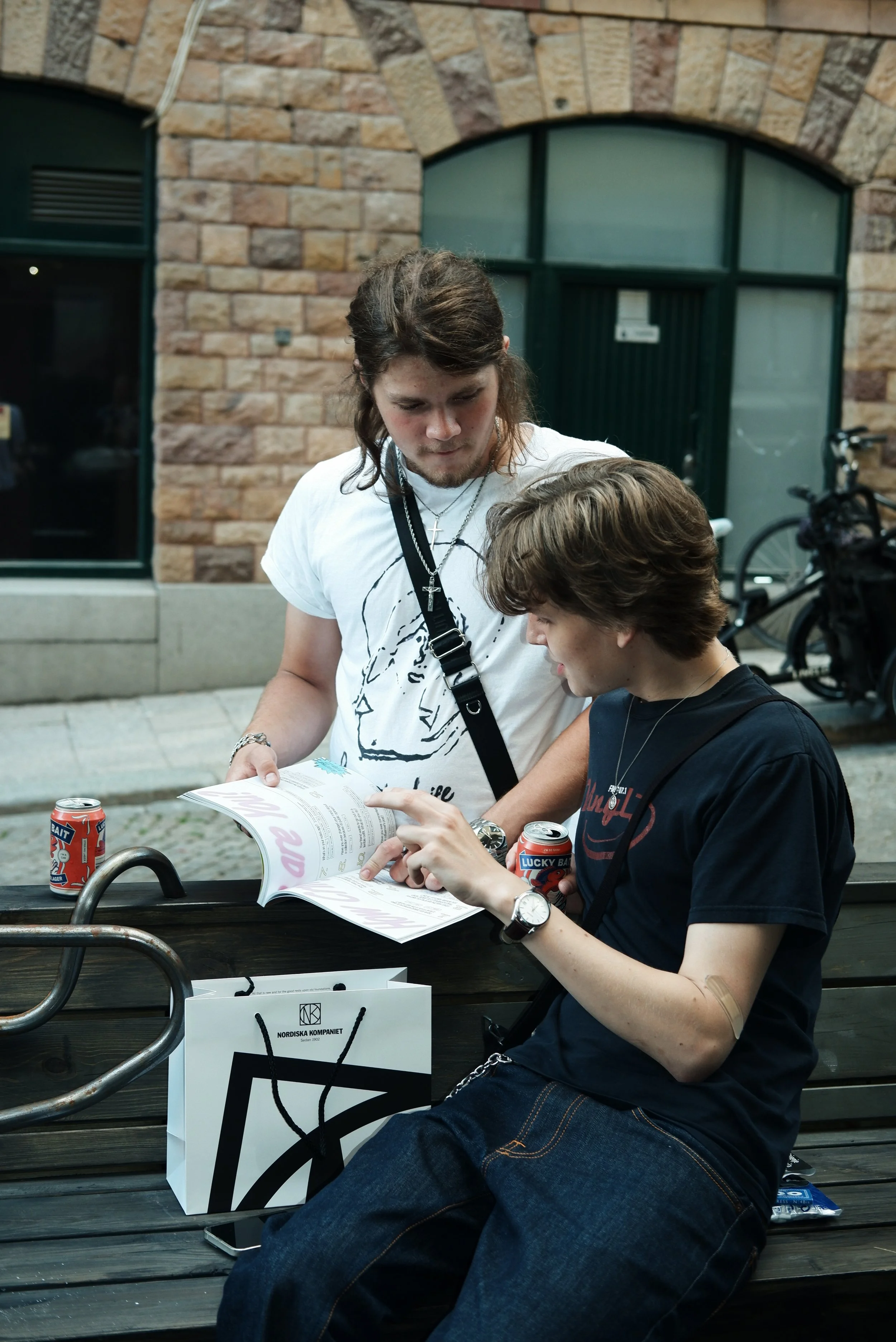 DSCF5425.jpg