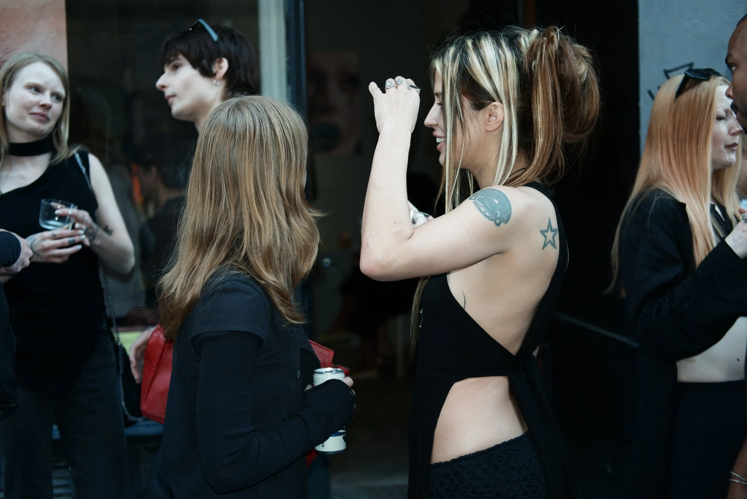 DSCF5603.jpg