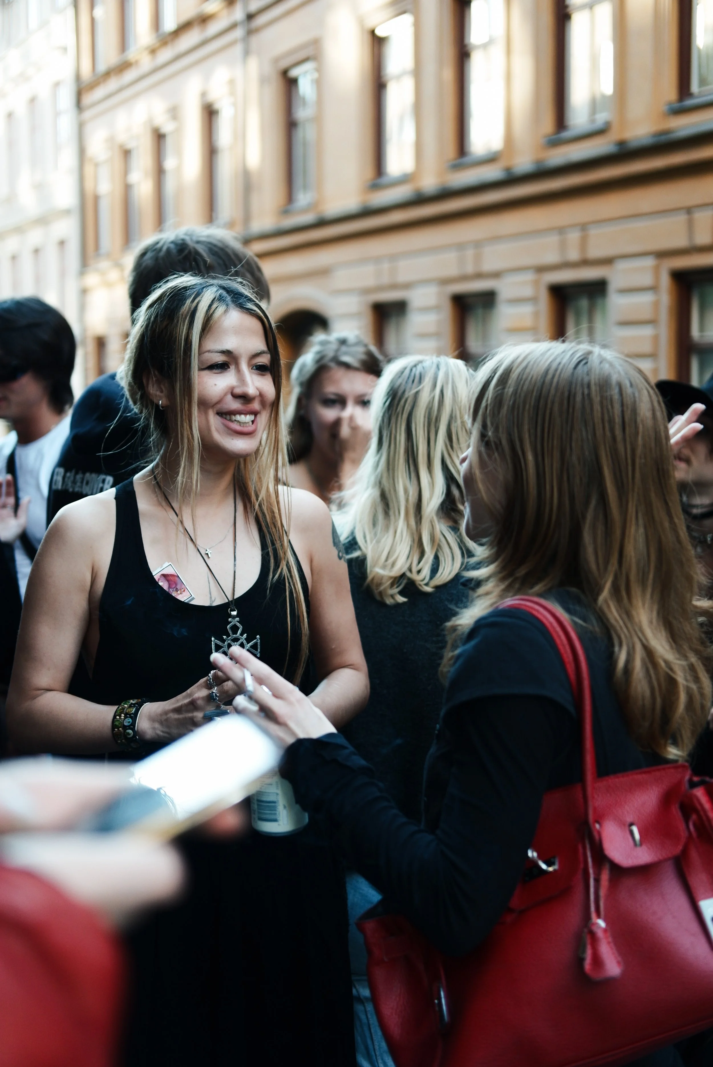 DSCF5568.jpg