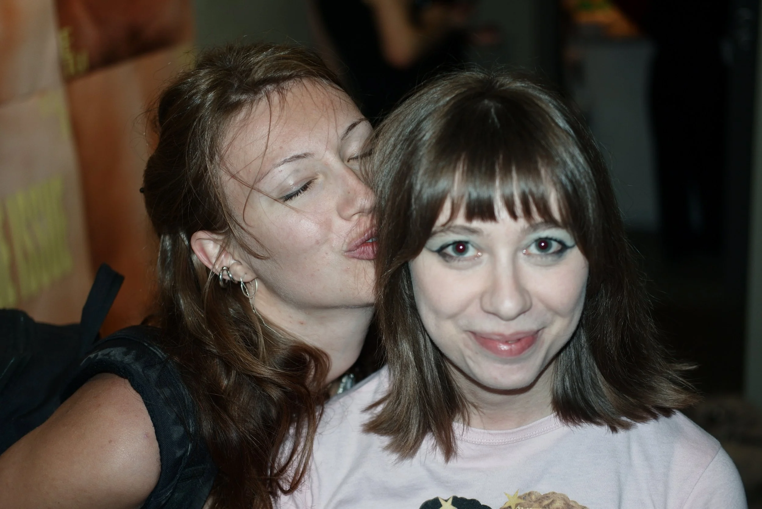 DSCF5640.jpg