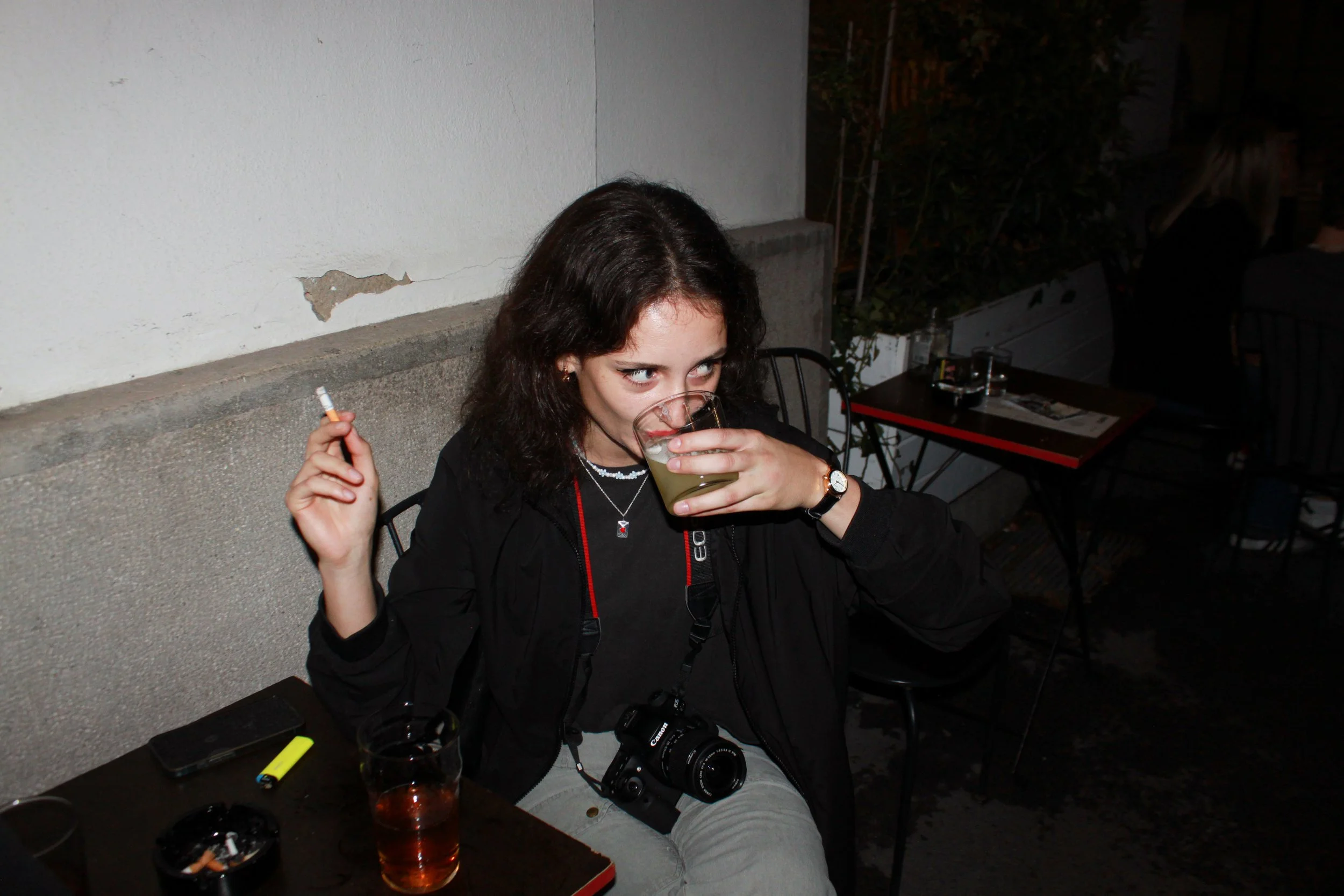 IMG_2178.jpg