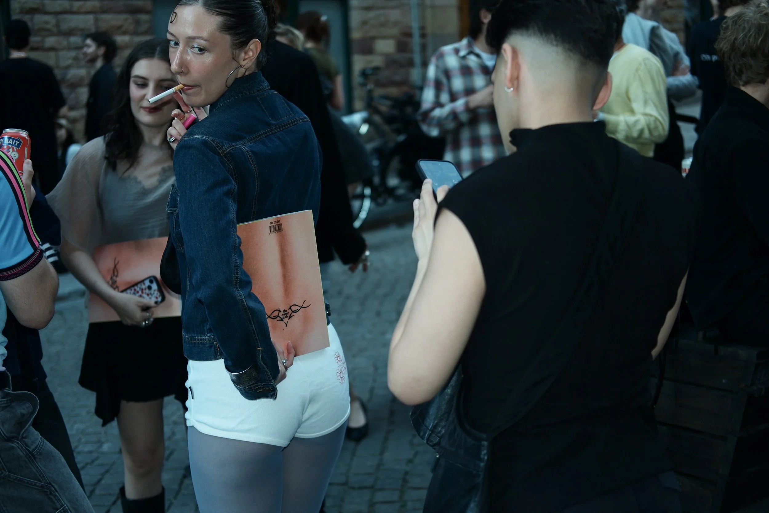 DSCF5746.jpg