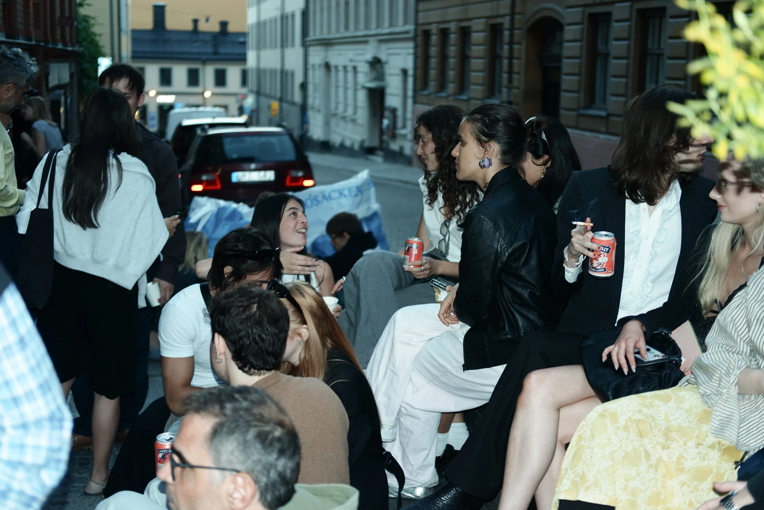 DSCF5806.jpg