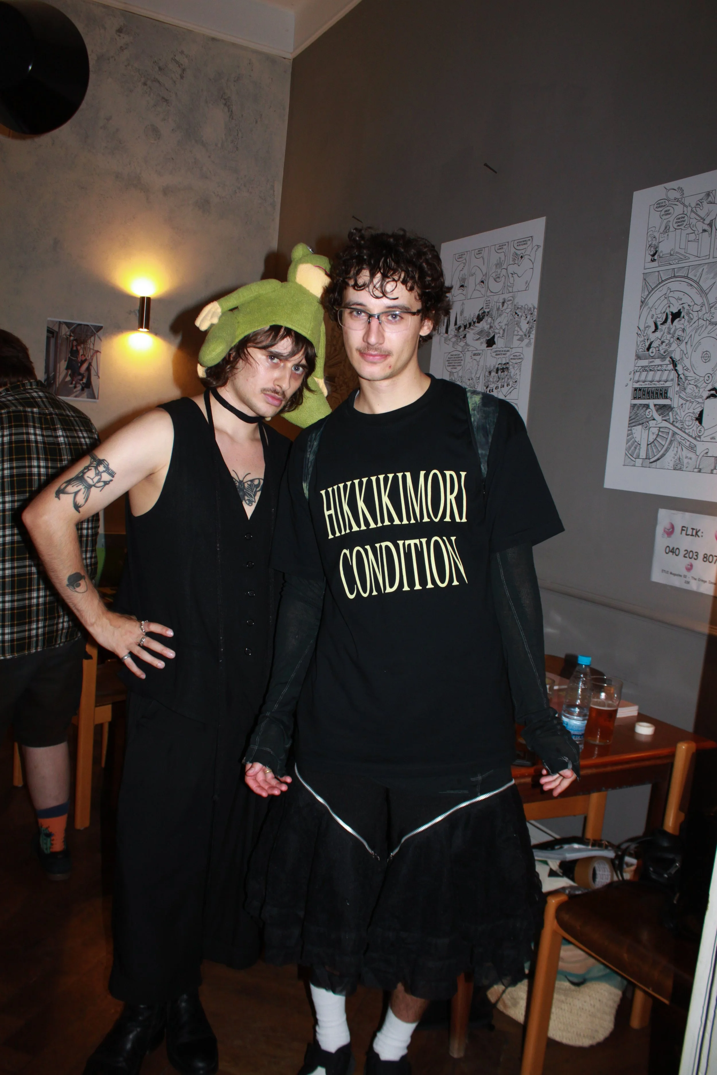 IMG_2153.jpg