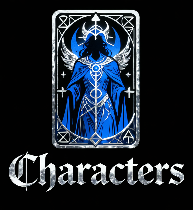 Characters.png