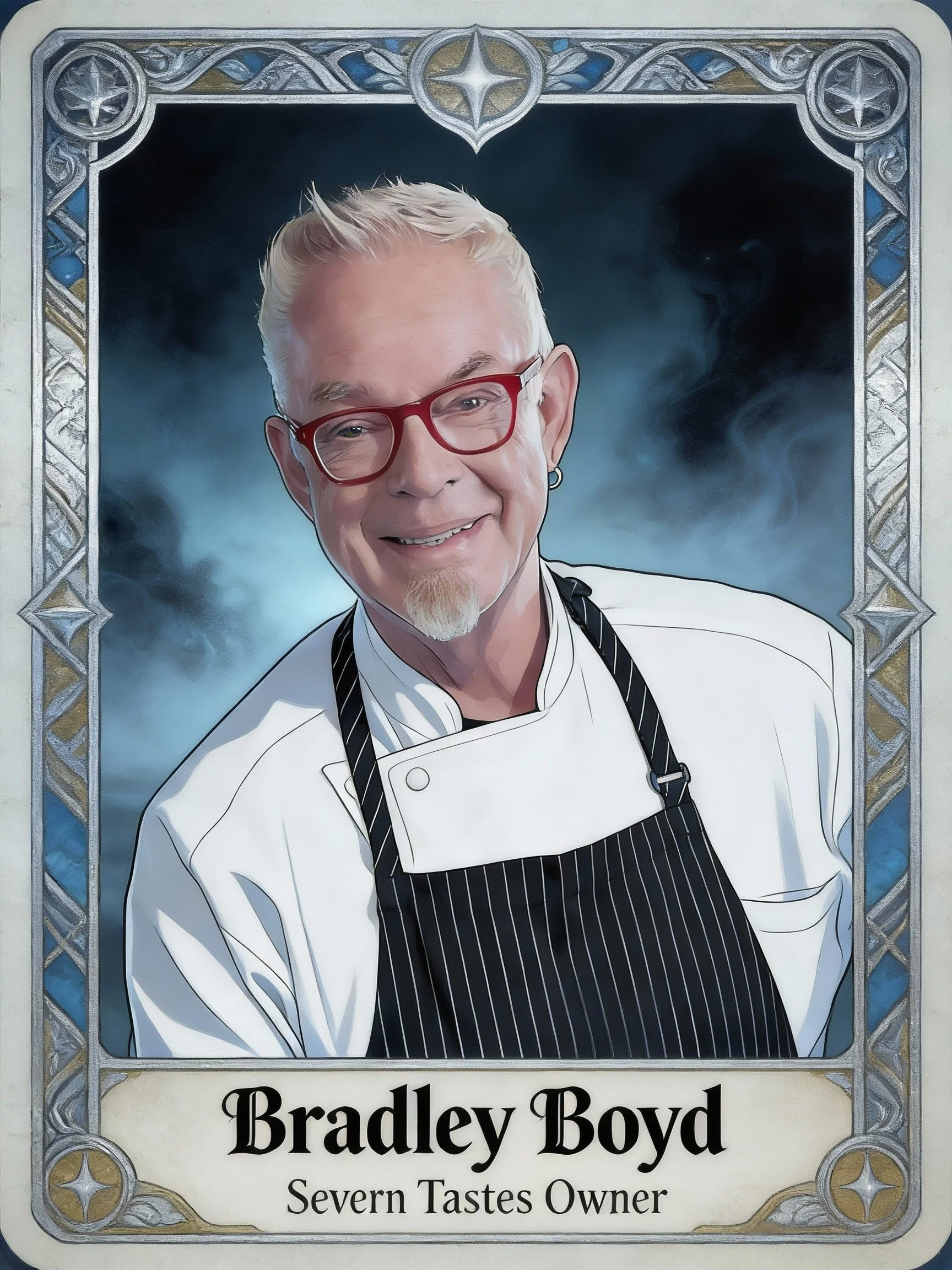 turn image into moody illustrated semi-realistic digital painting, desaturated p(5).jpeg