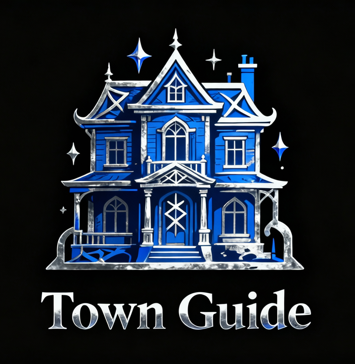 Town Guide.png