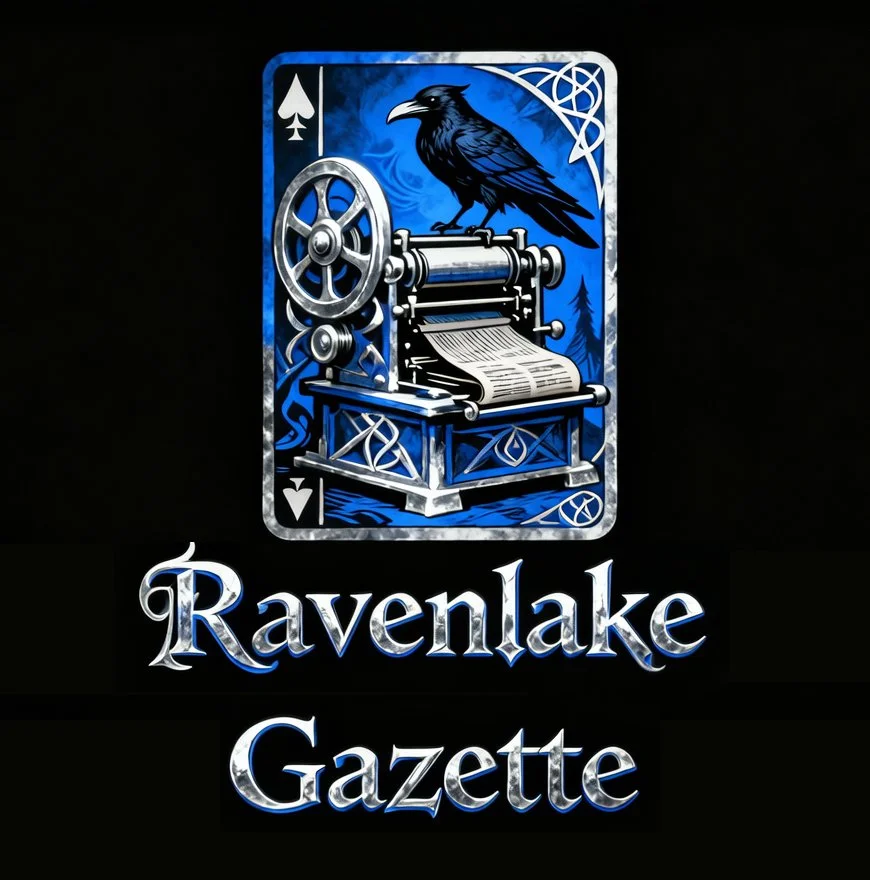 Gazette.jpg