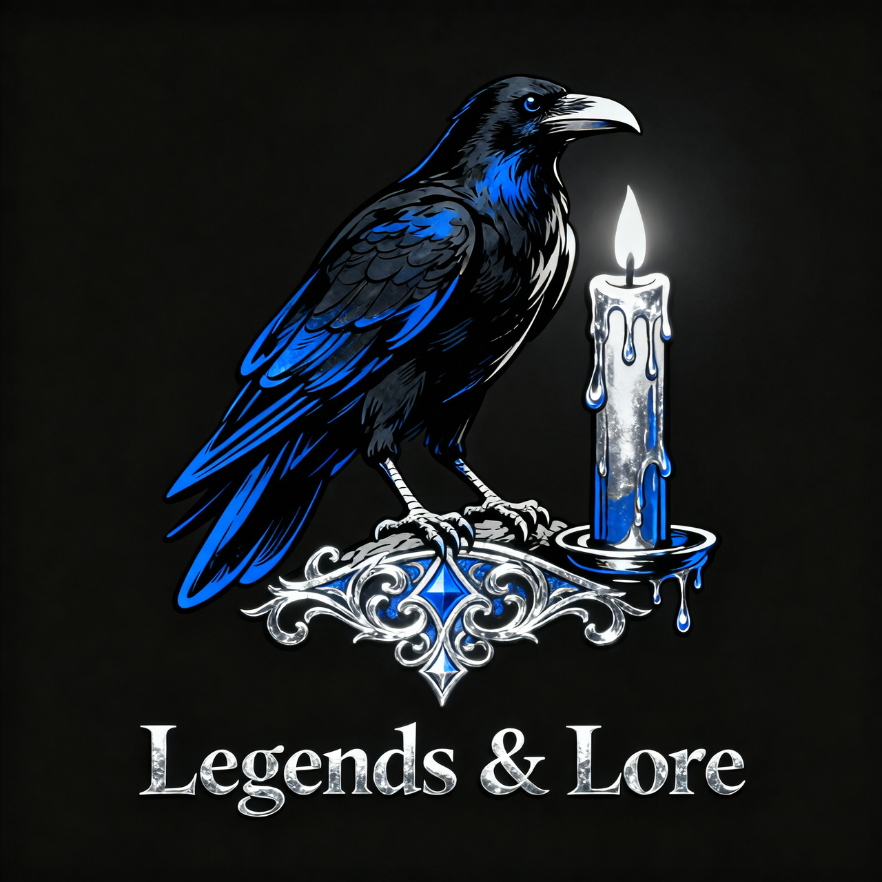 Legends & Lore.png