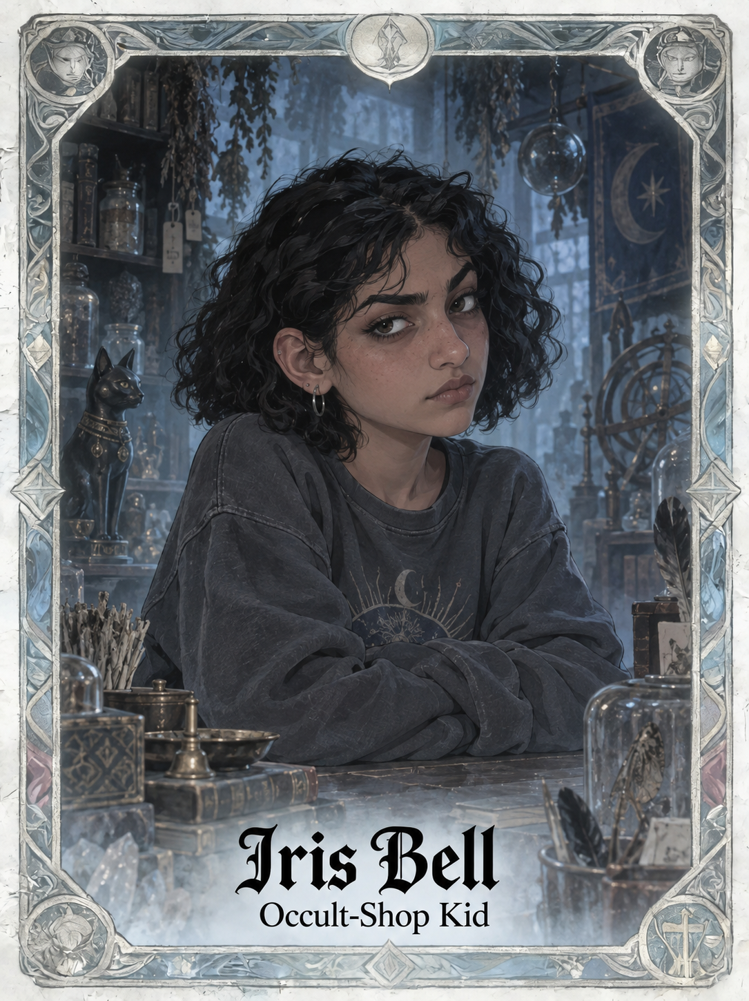 Iris Bell.png