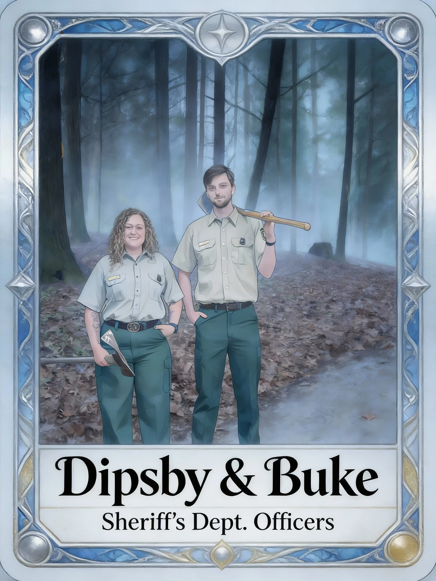 turn image into moody illustrated semi-realistic digital painting, desaturated p(16).jpeg