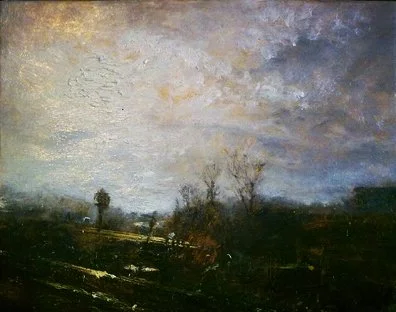 View From The Train Window.jpg