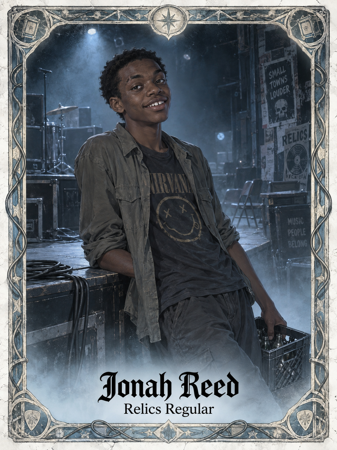 Jonah Reed.png