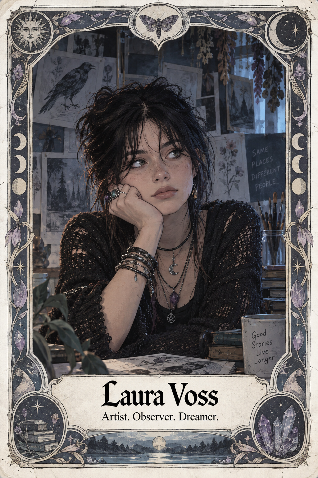 Laura Voss.png