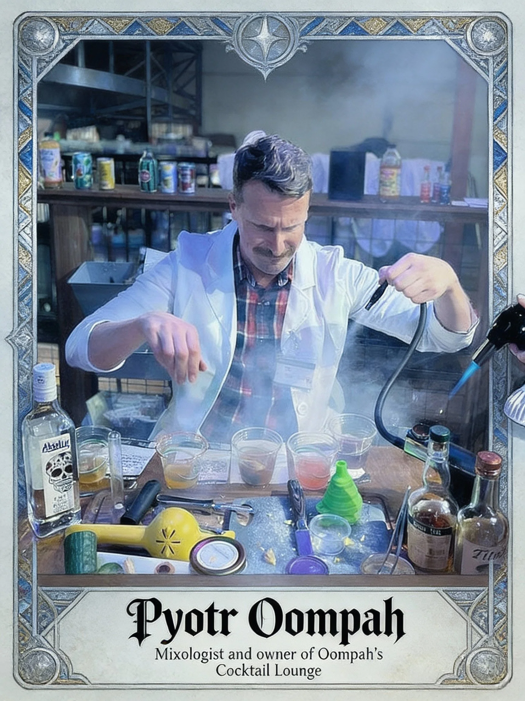 turn image into moody illustrated semi-realistic digital painting, desaturated p(11).jpeg