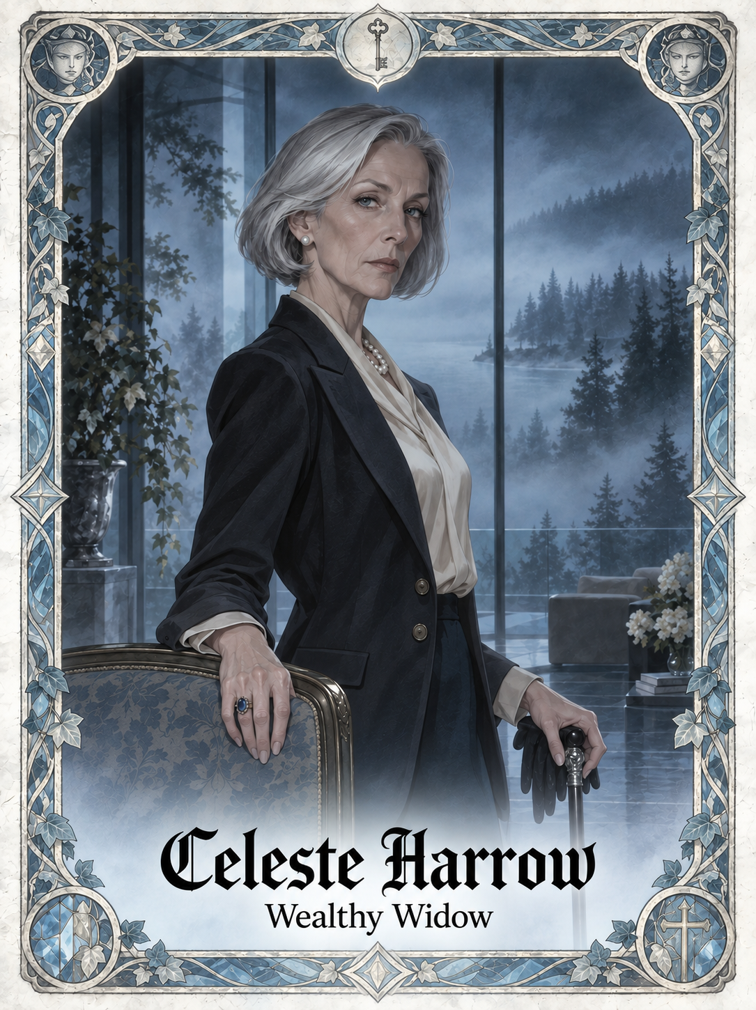 Celeste Harrow.png