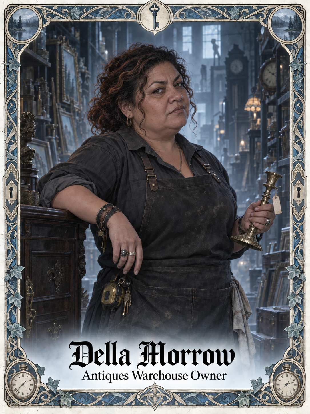 Della Morrow.png