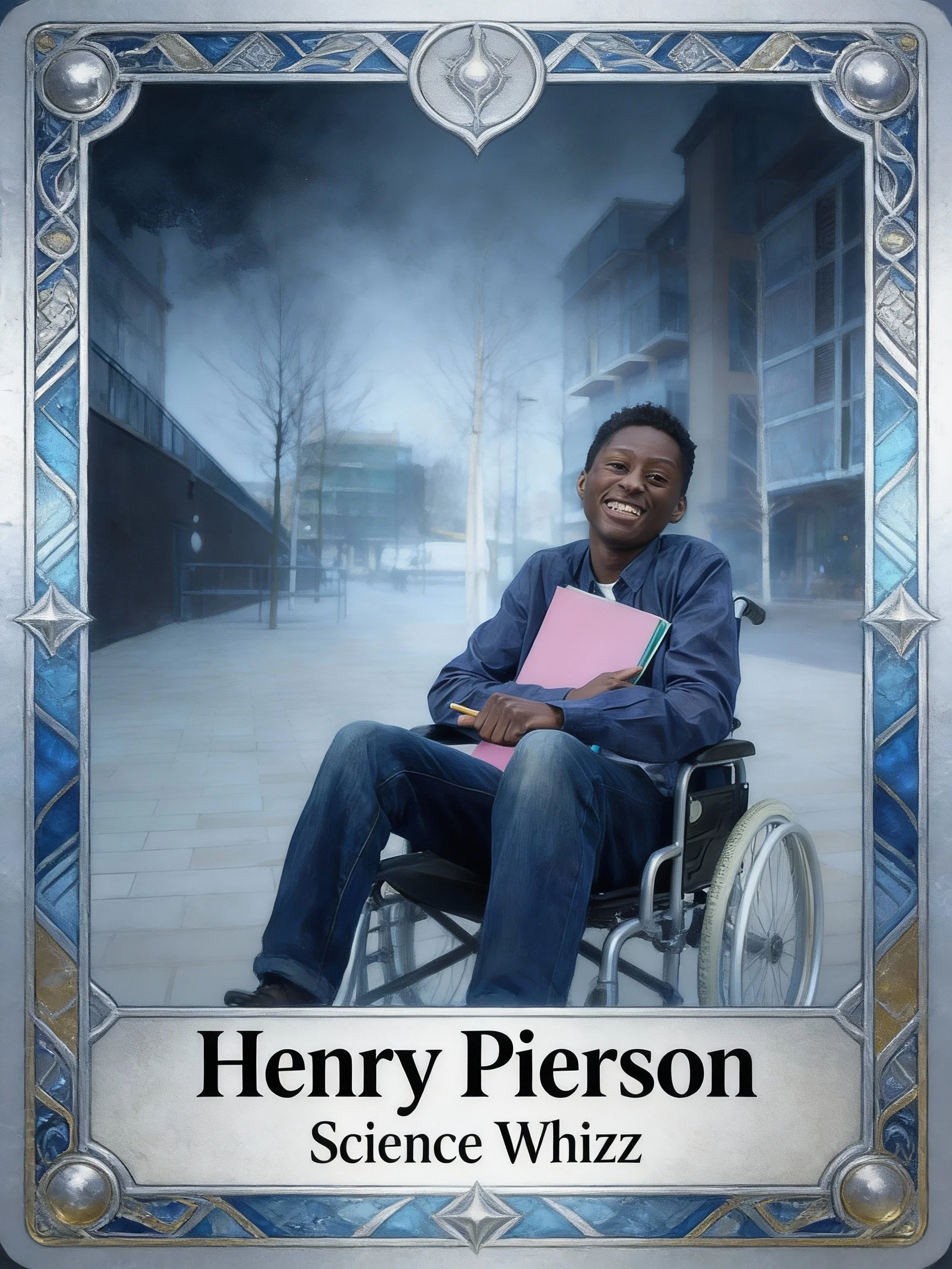 turn image into moody illustrated semi-realistic digital painting, desaturated p(2).jpeg