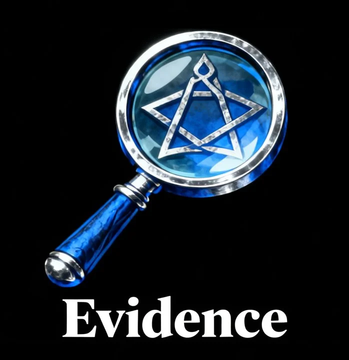 Evidence.jpg