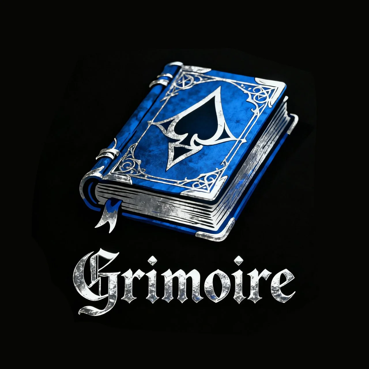 Grimoire.jpg